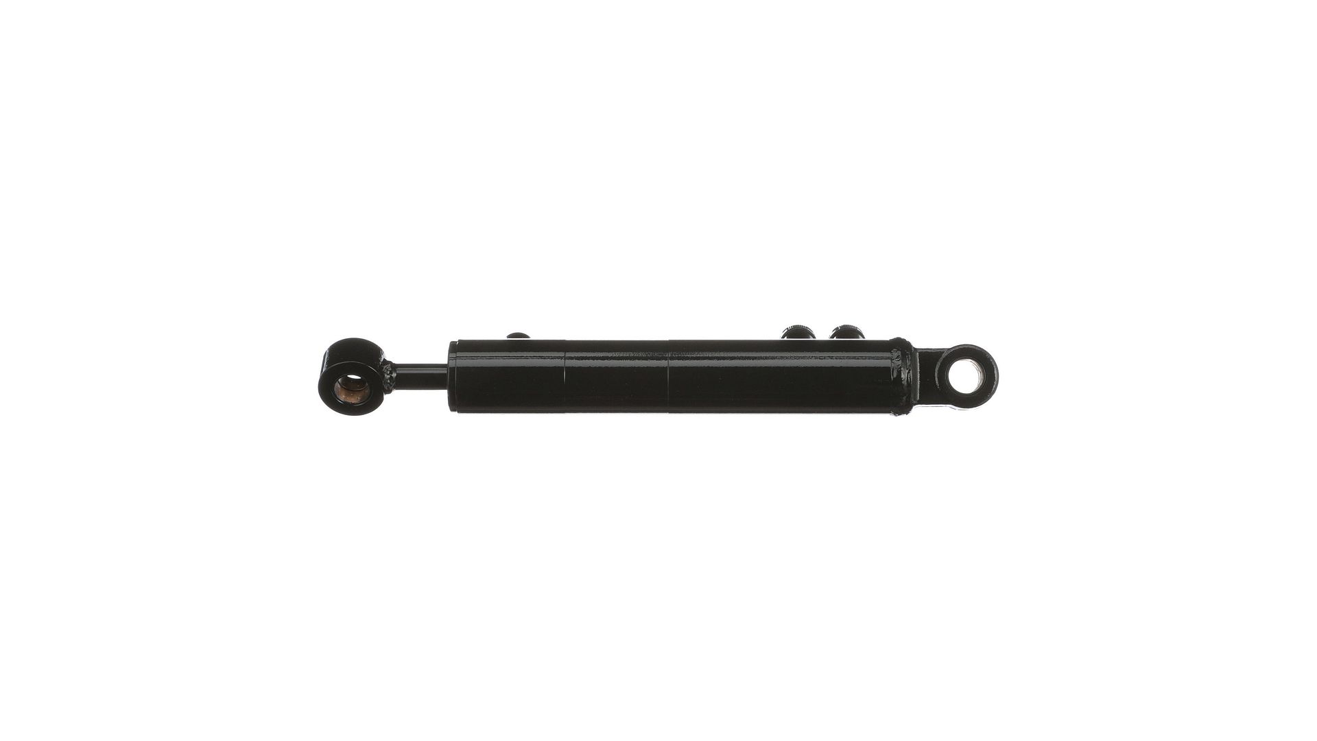 HYDRAULIKZYLINDER