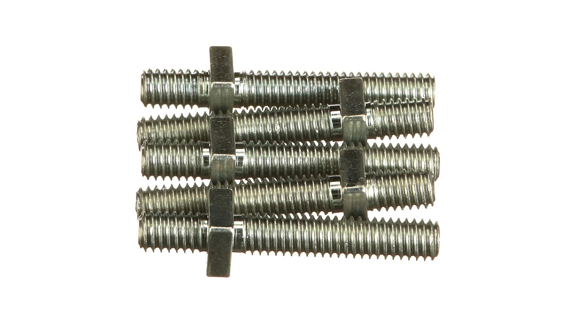 SCHRAUBE