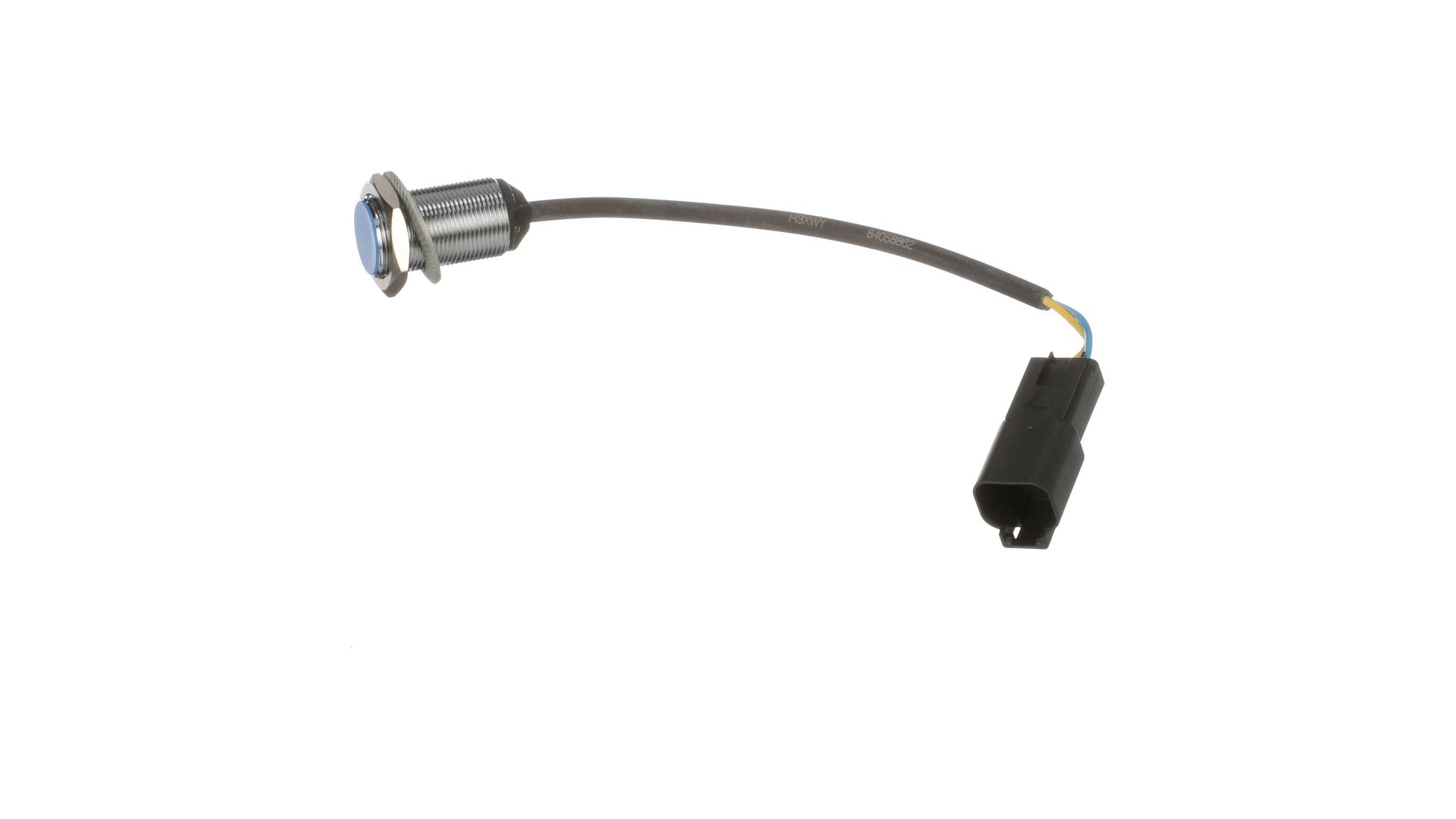 SENSOR