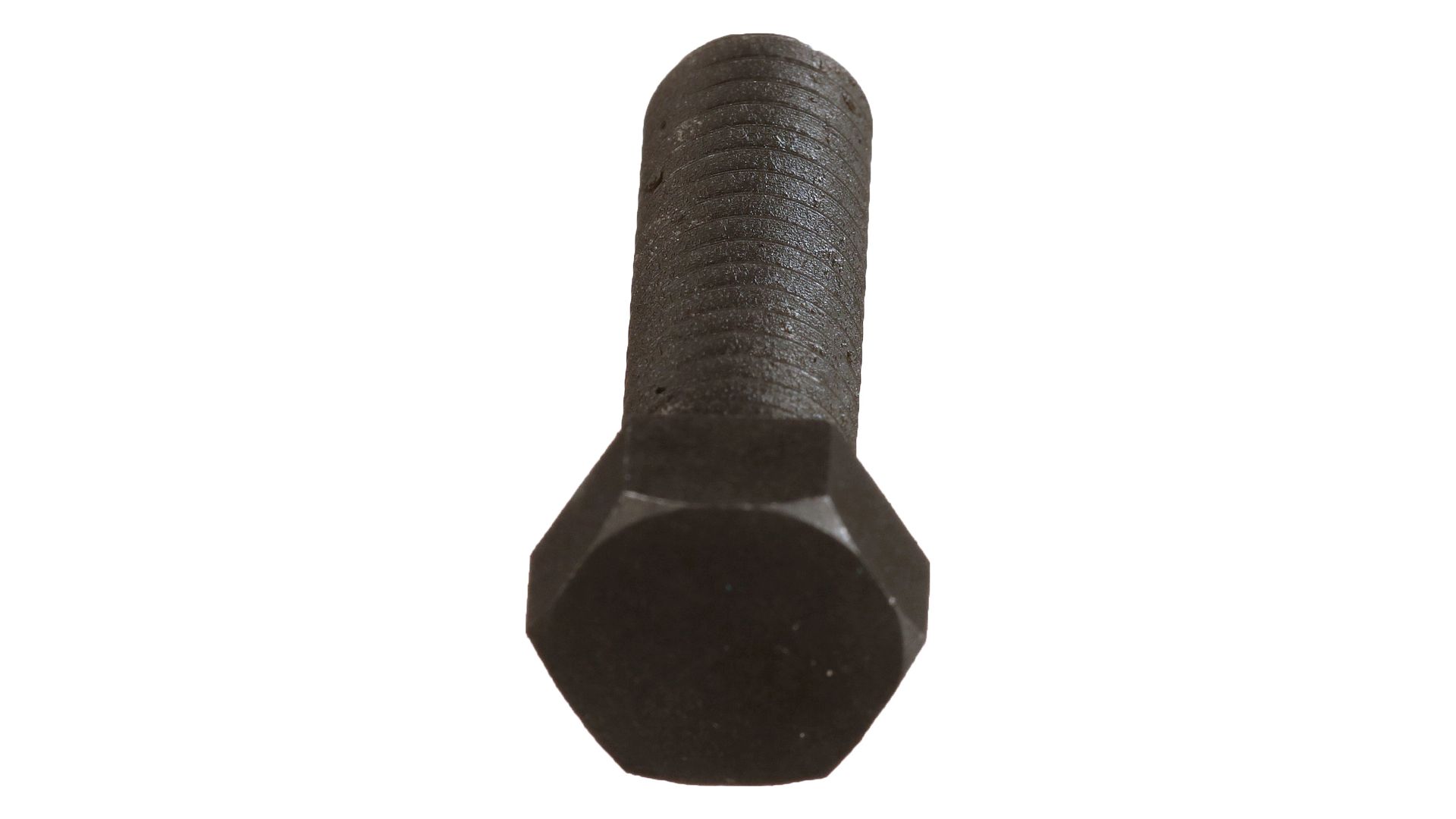 SCHRAUBE