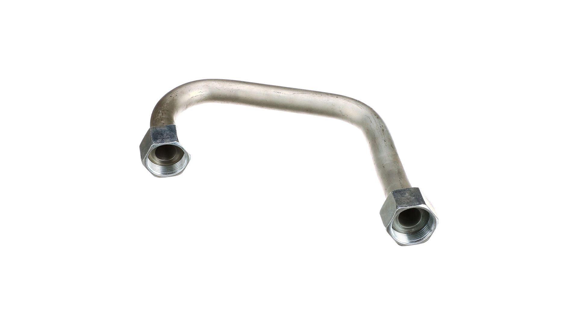 HYDRAULIKLEITUNG