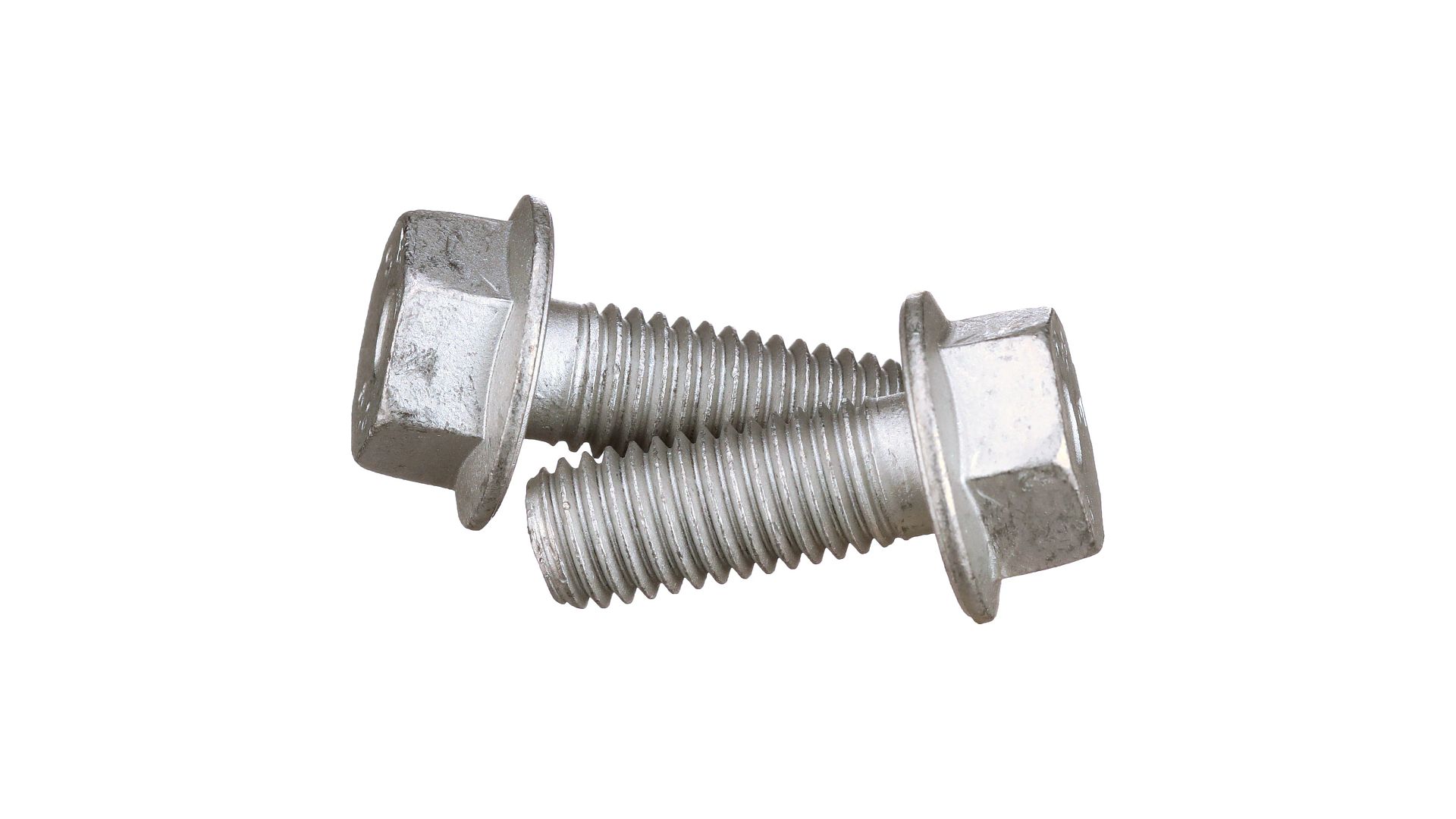 SCHRAUBE