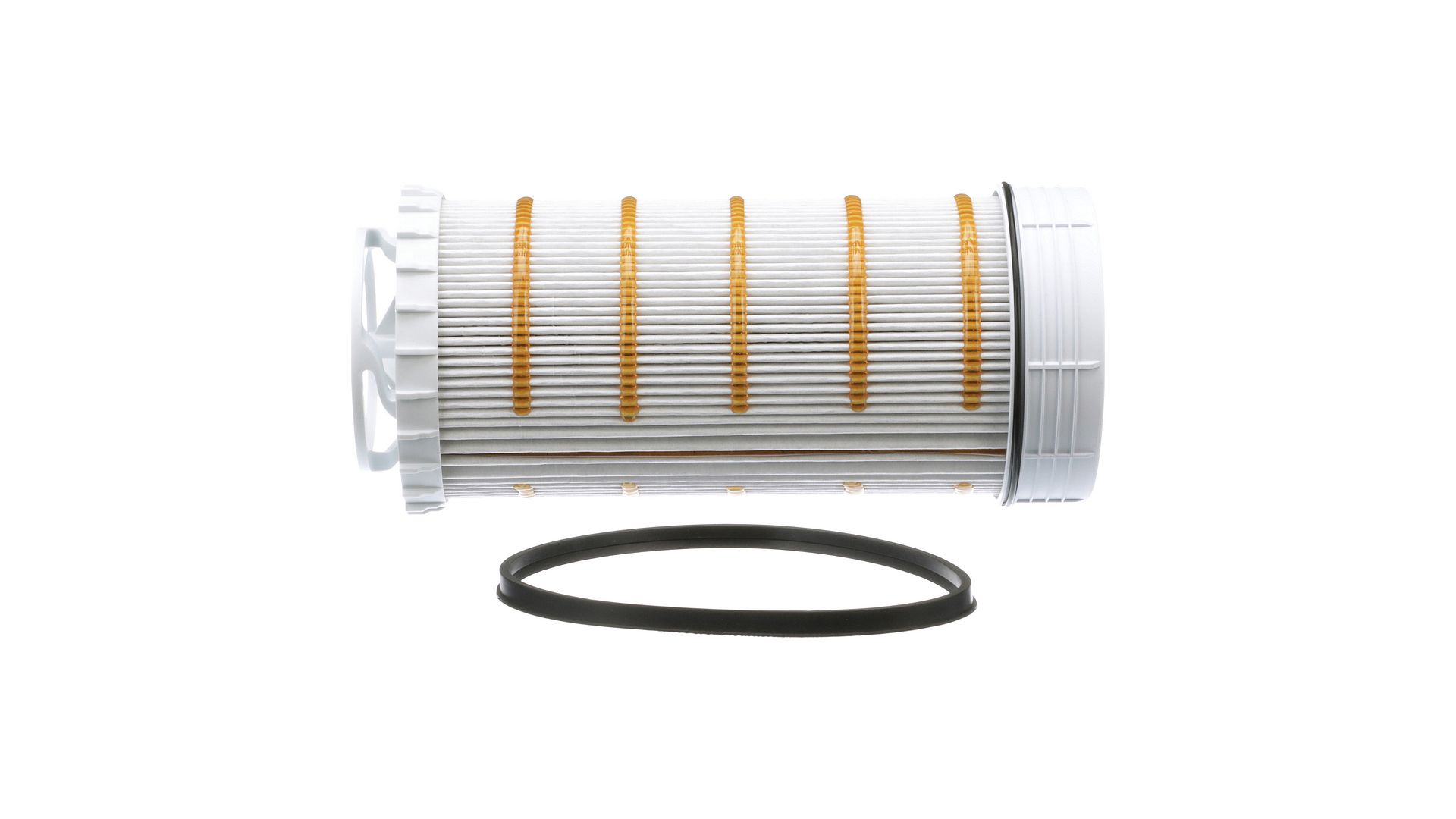 HYDRAULIKÖLFILTER