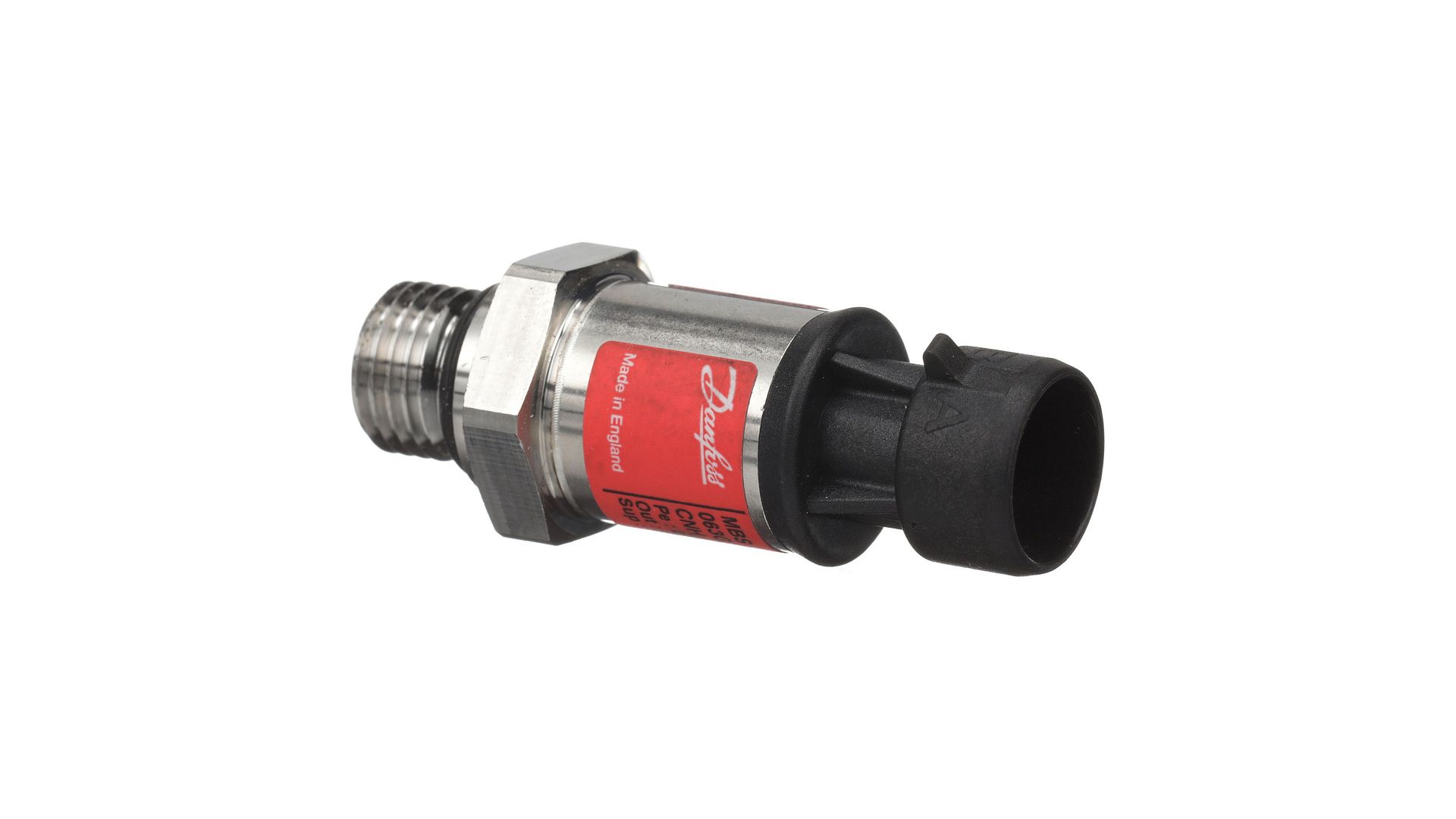 SENSOR