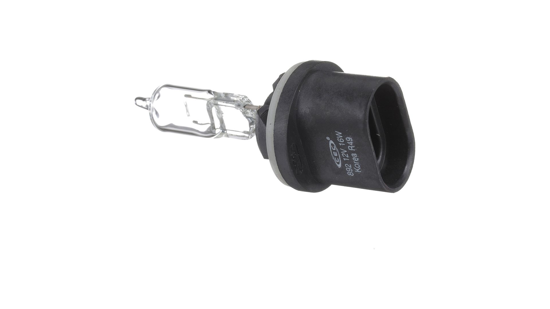 GLÜHLAMPE