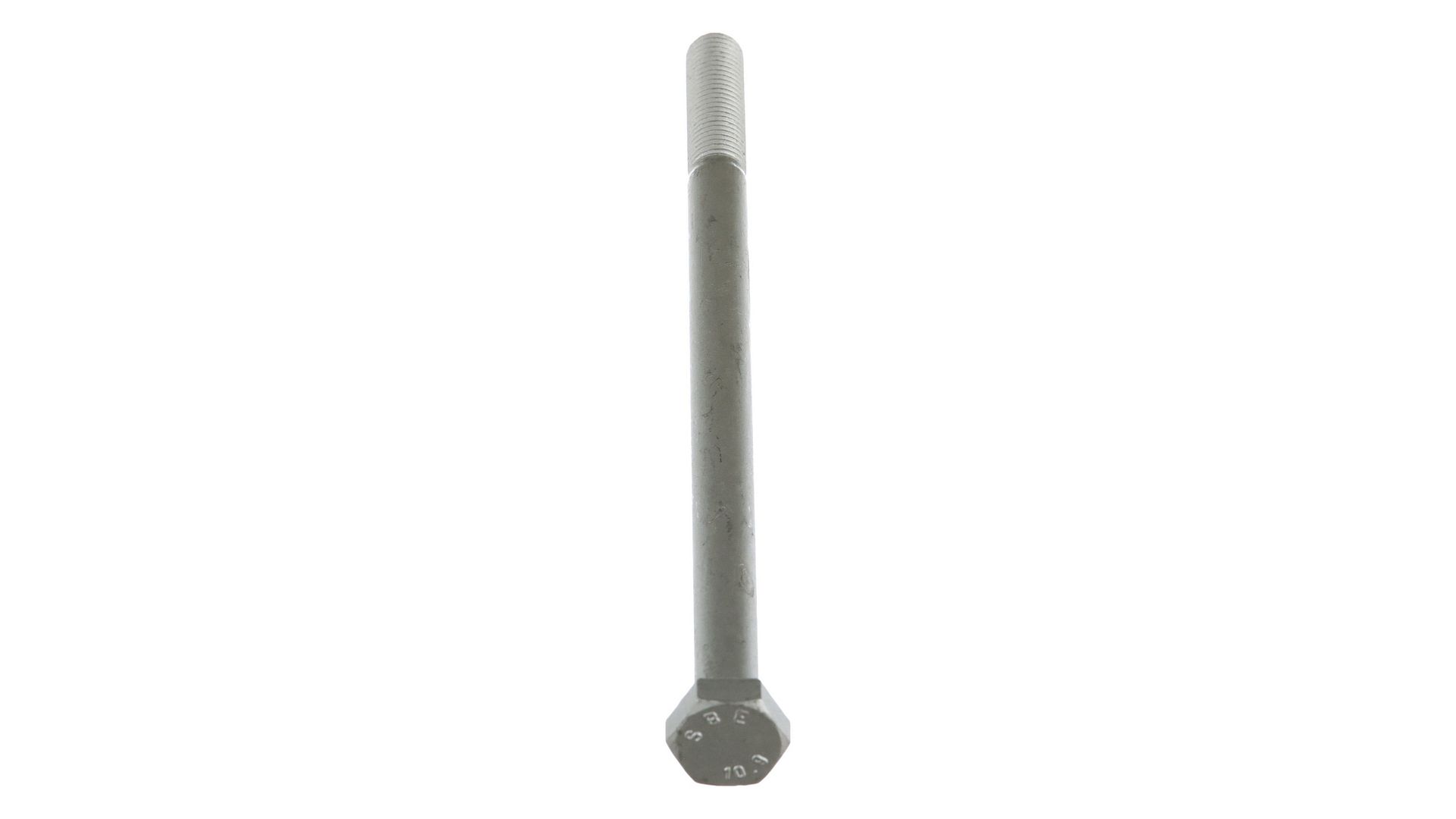 SCHRAUBE