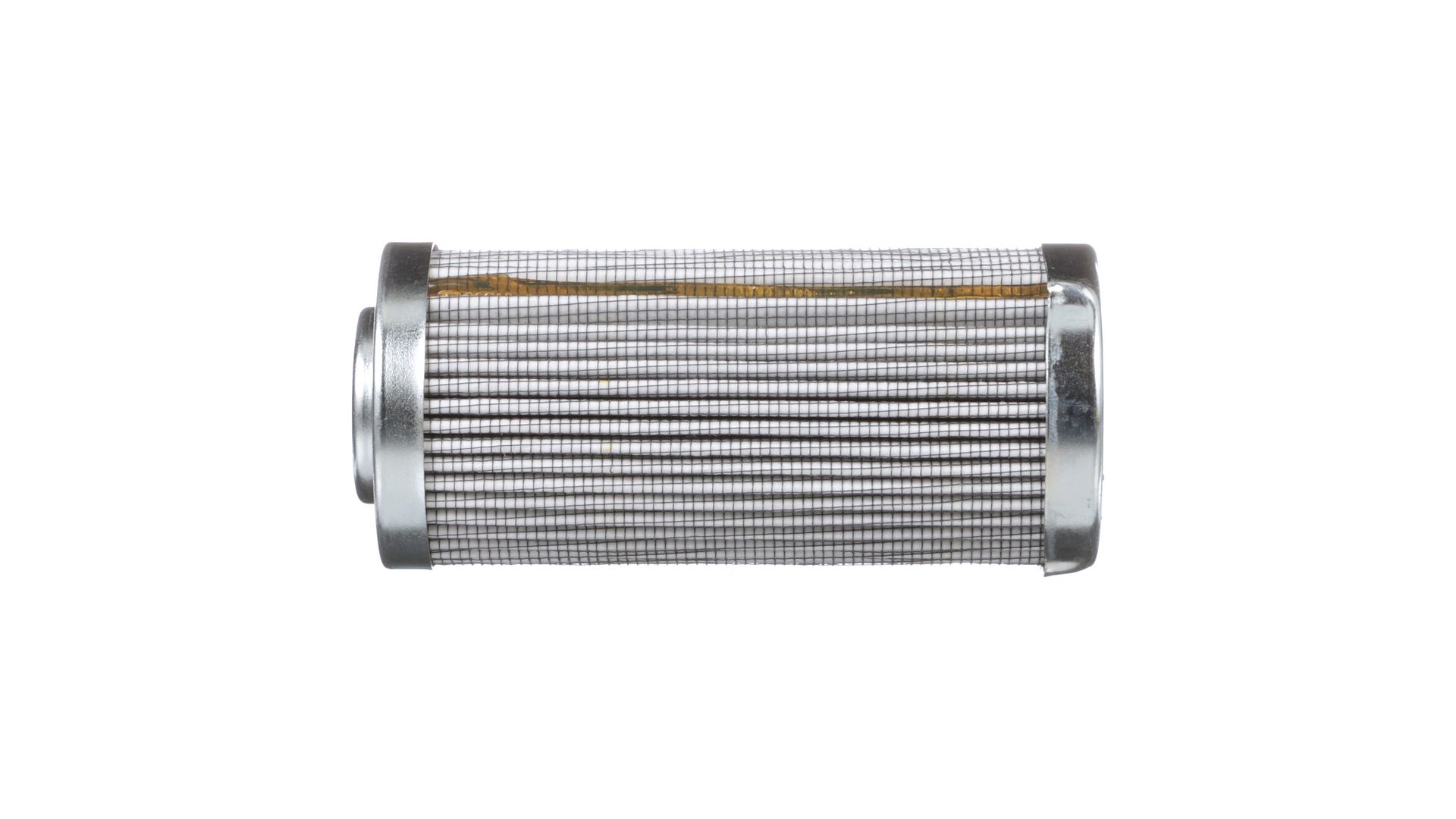 HYDRAULIKÖLFILTER
