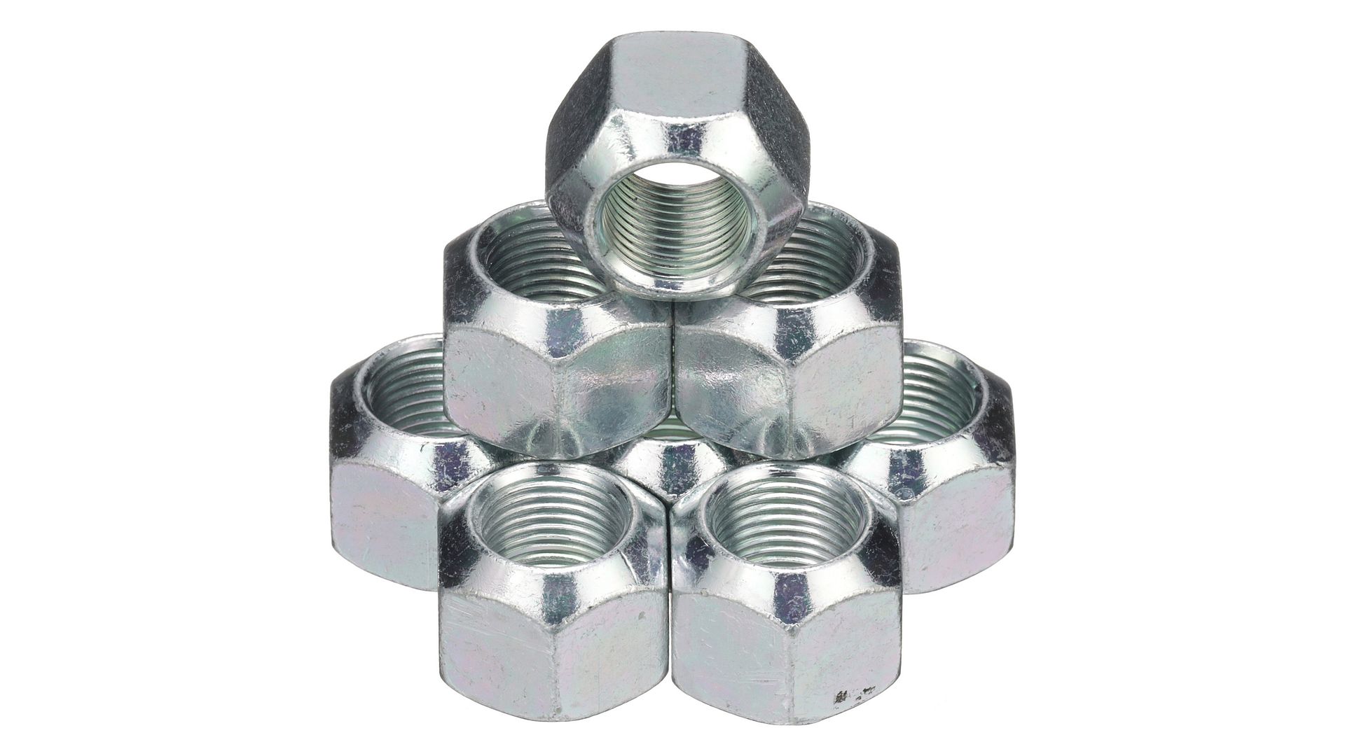 RADMUTTER