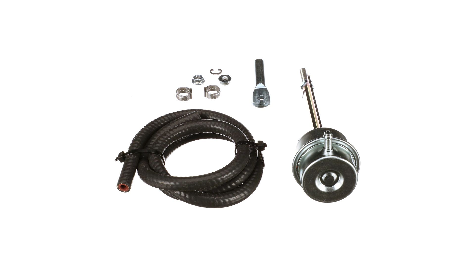 SERVICE-KIT