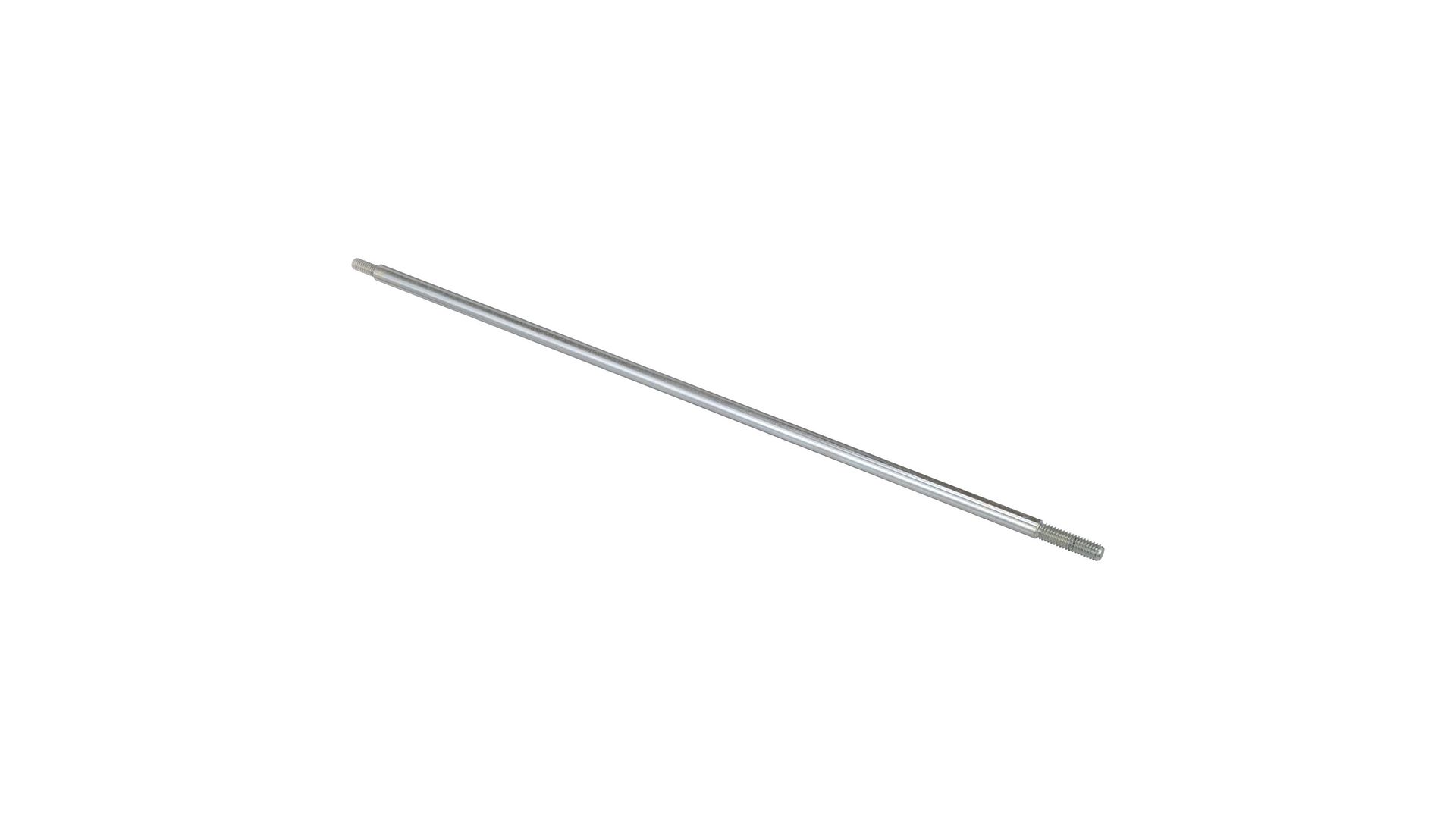 STAB