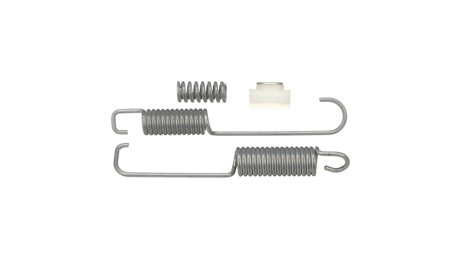 SERVICE-KIT