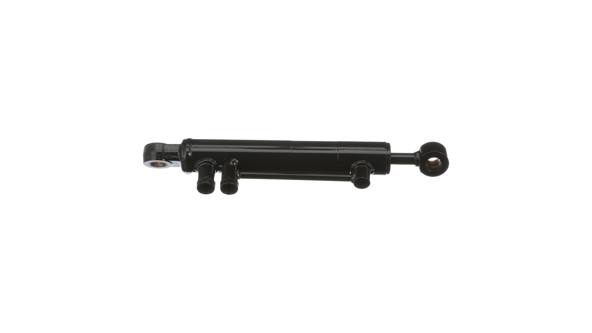 HYDRAULIKZYLINDER