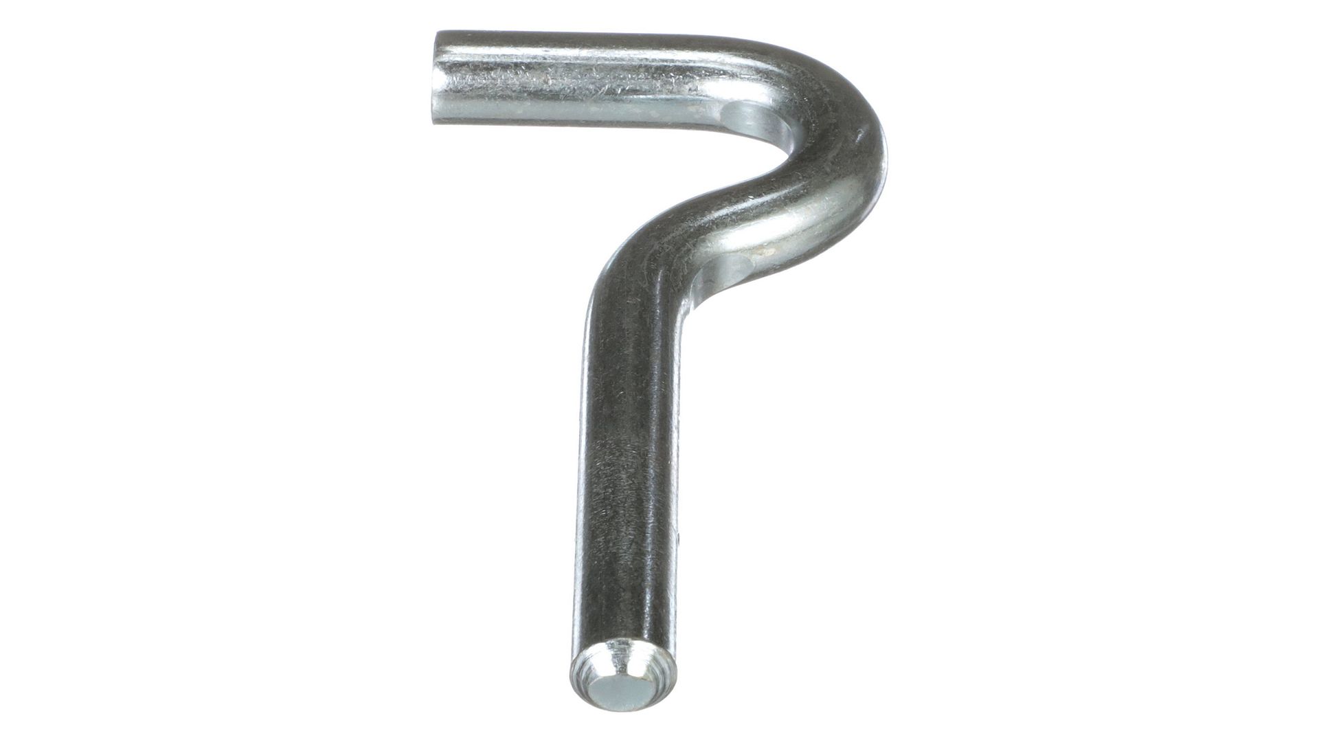 BOLZEN