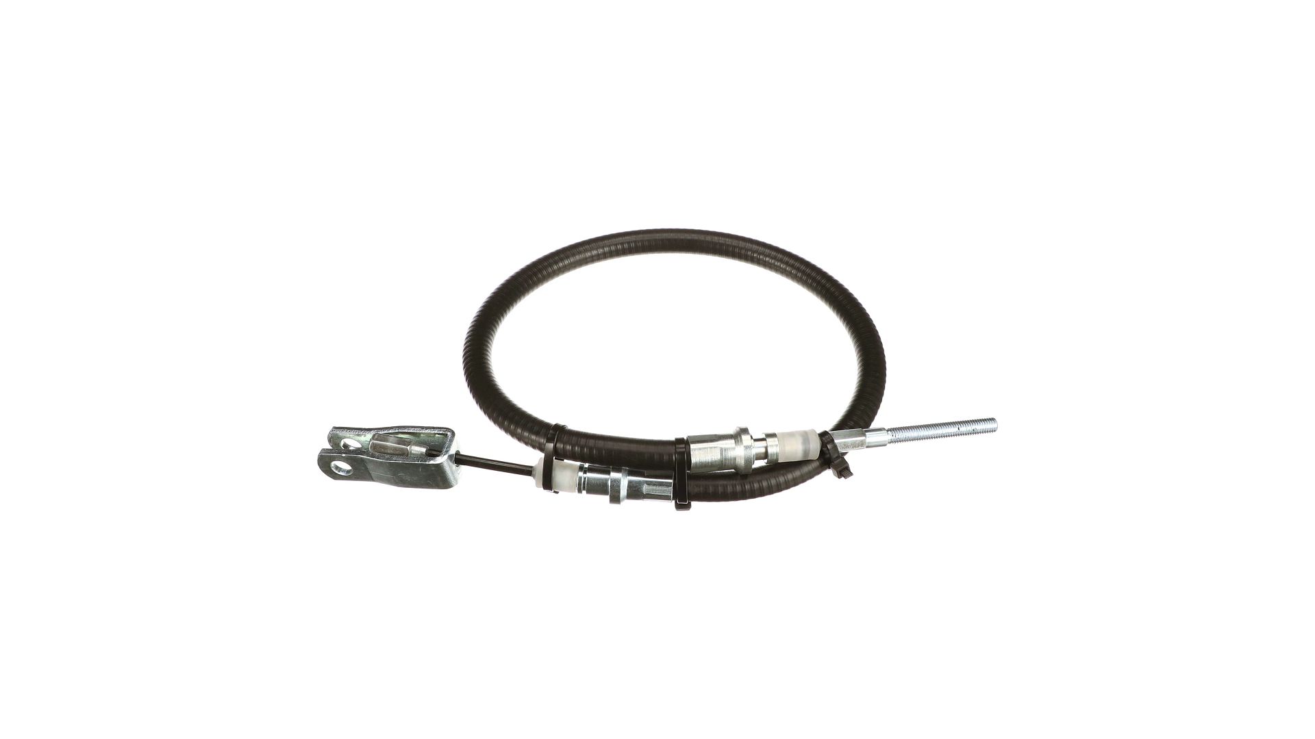 KABEL