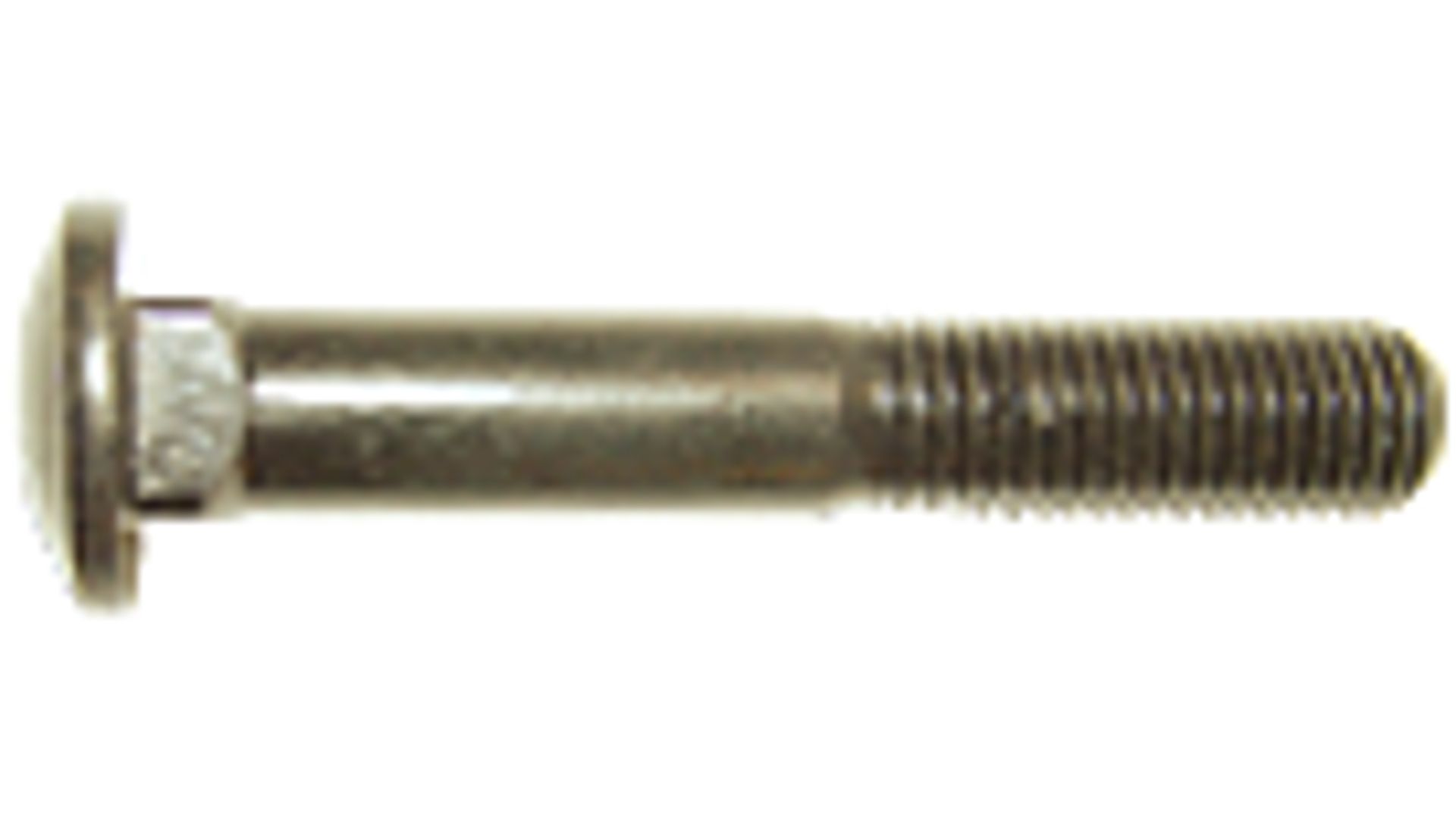 SCHRAUBE