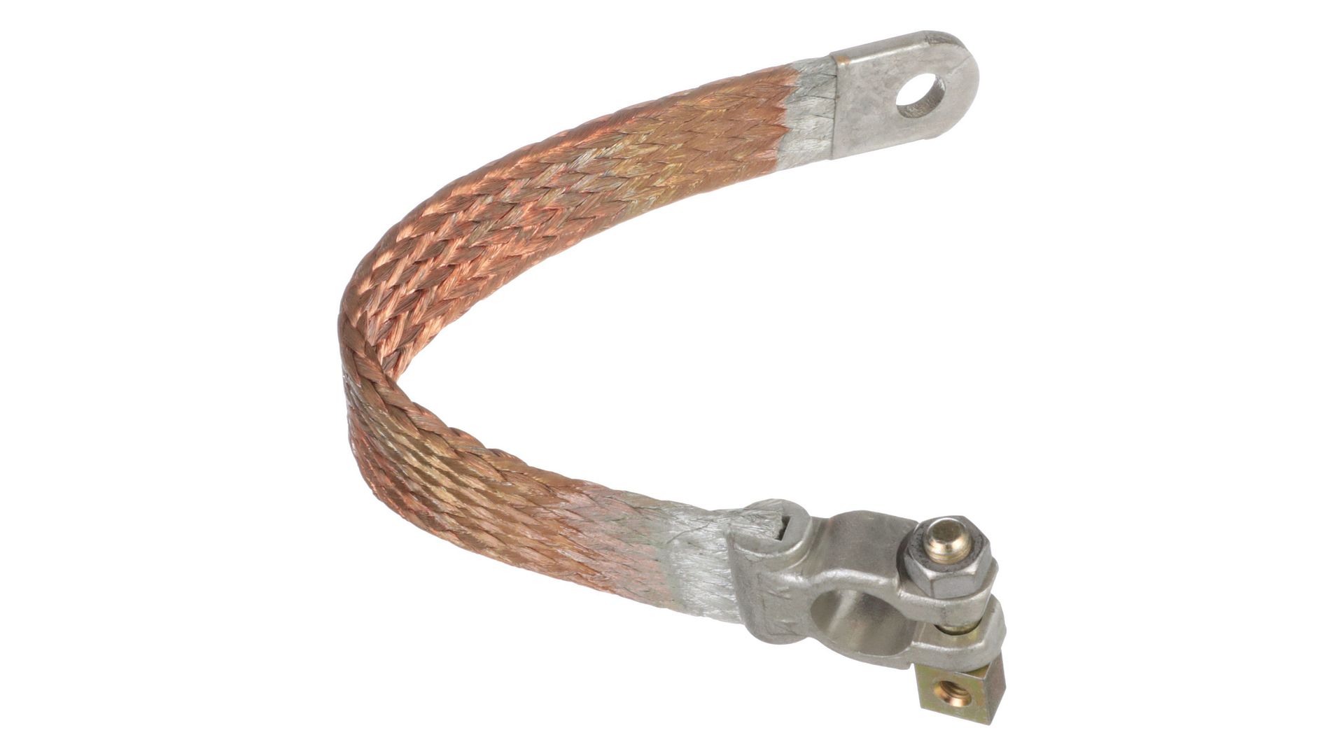 MASSEKABEL DER BATTE