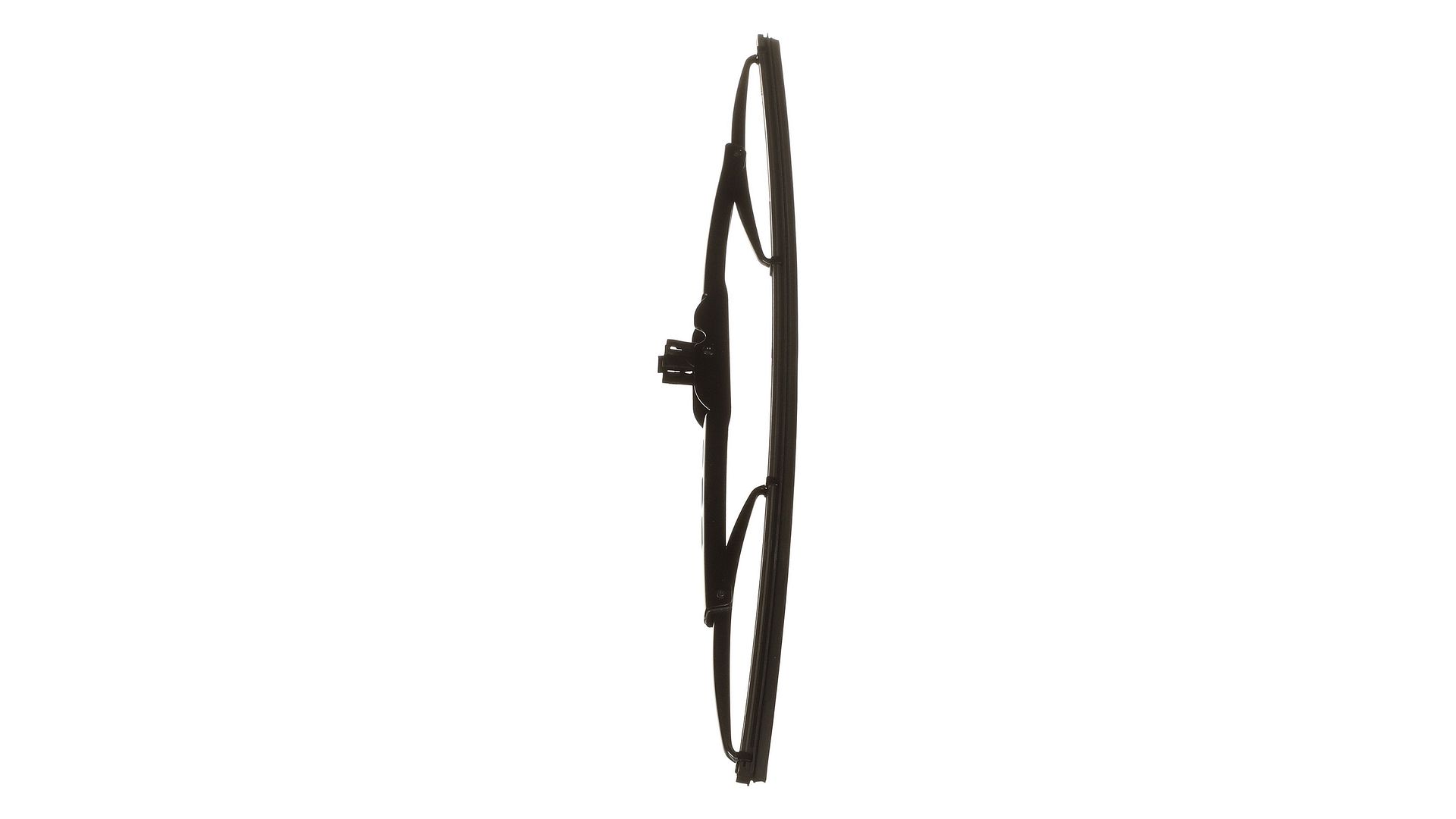 WISCHERBLATT