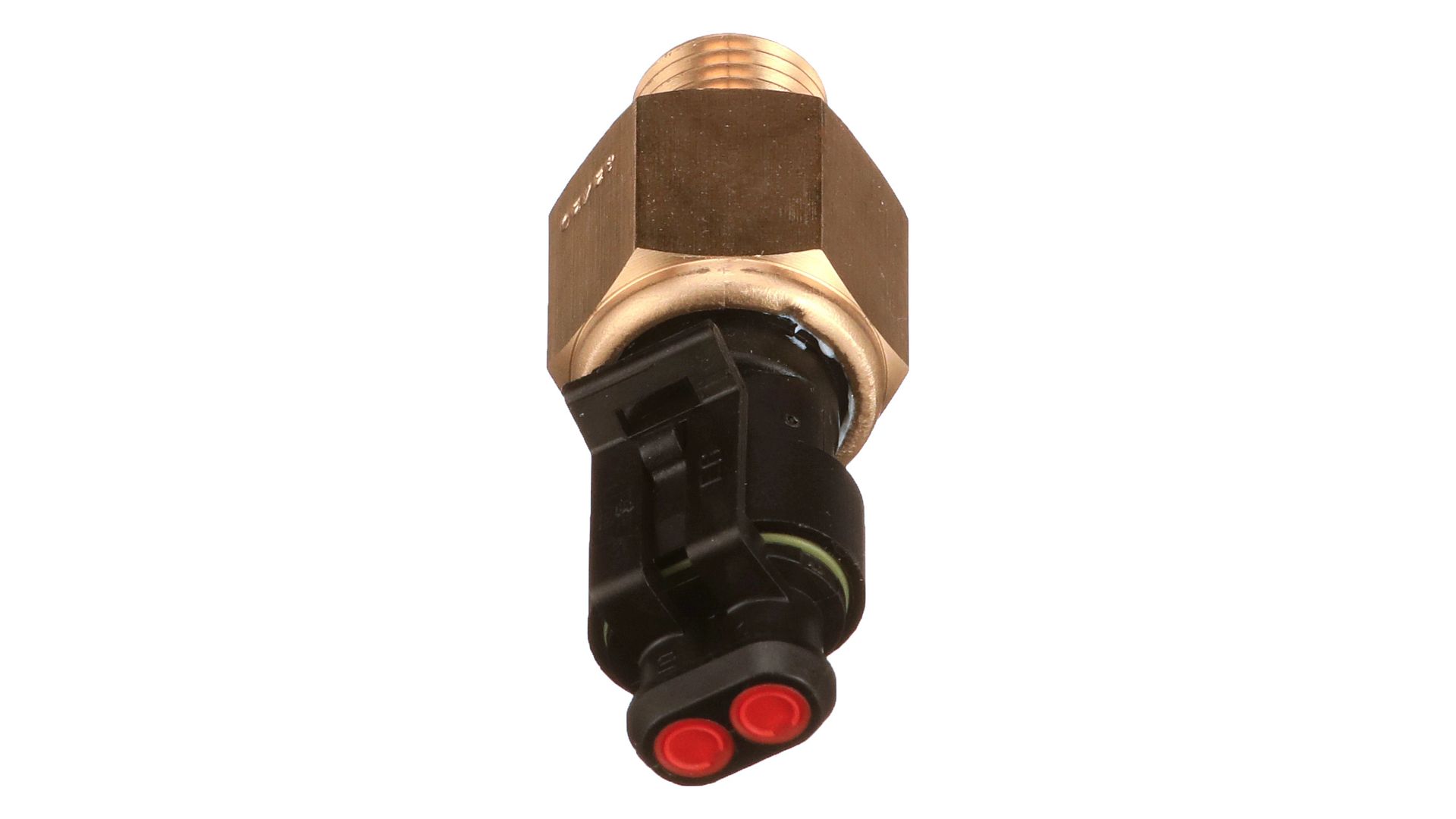 SONDE