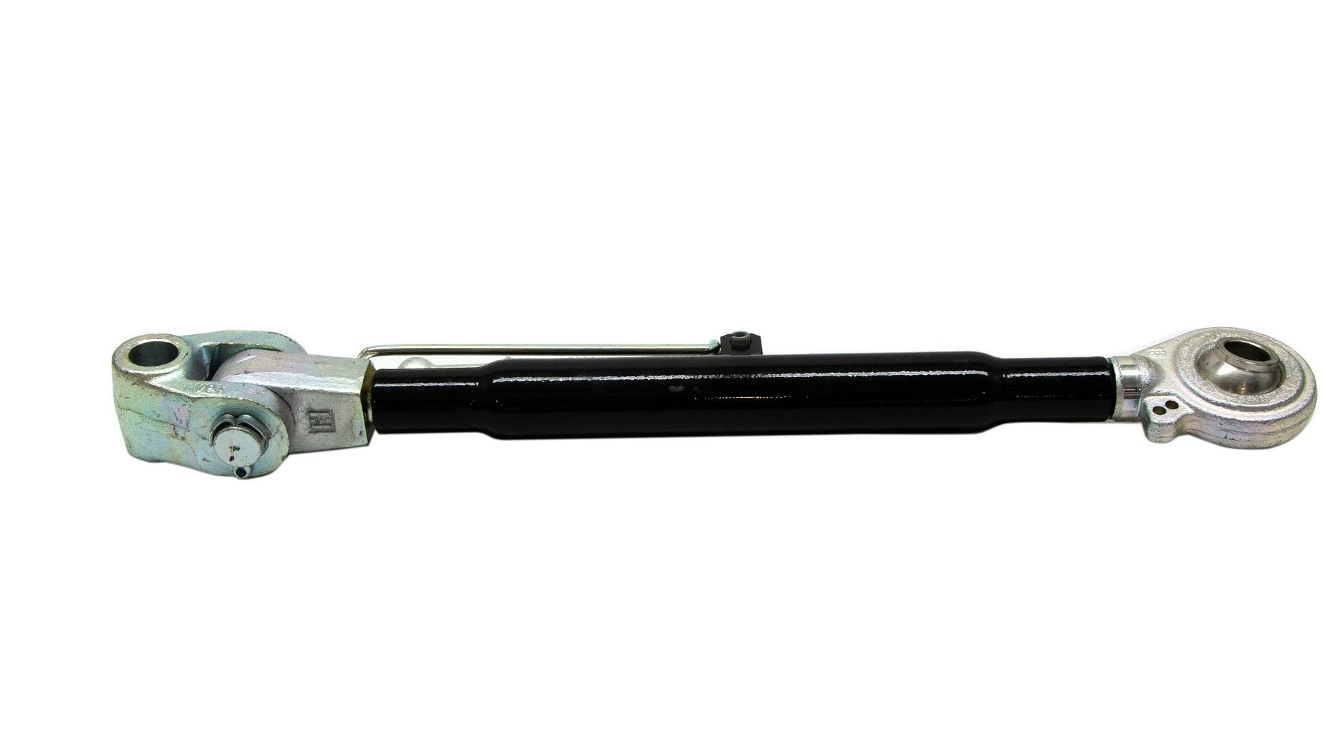 OBERLENKER