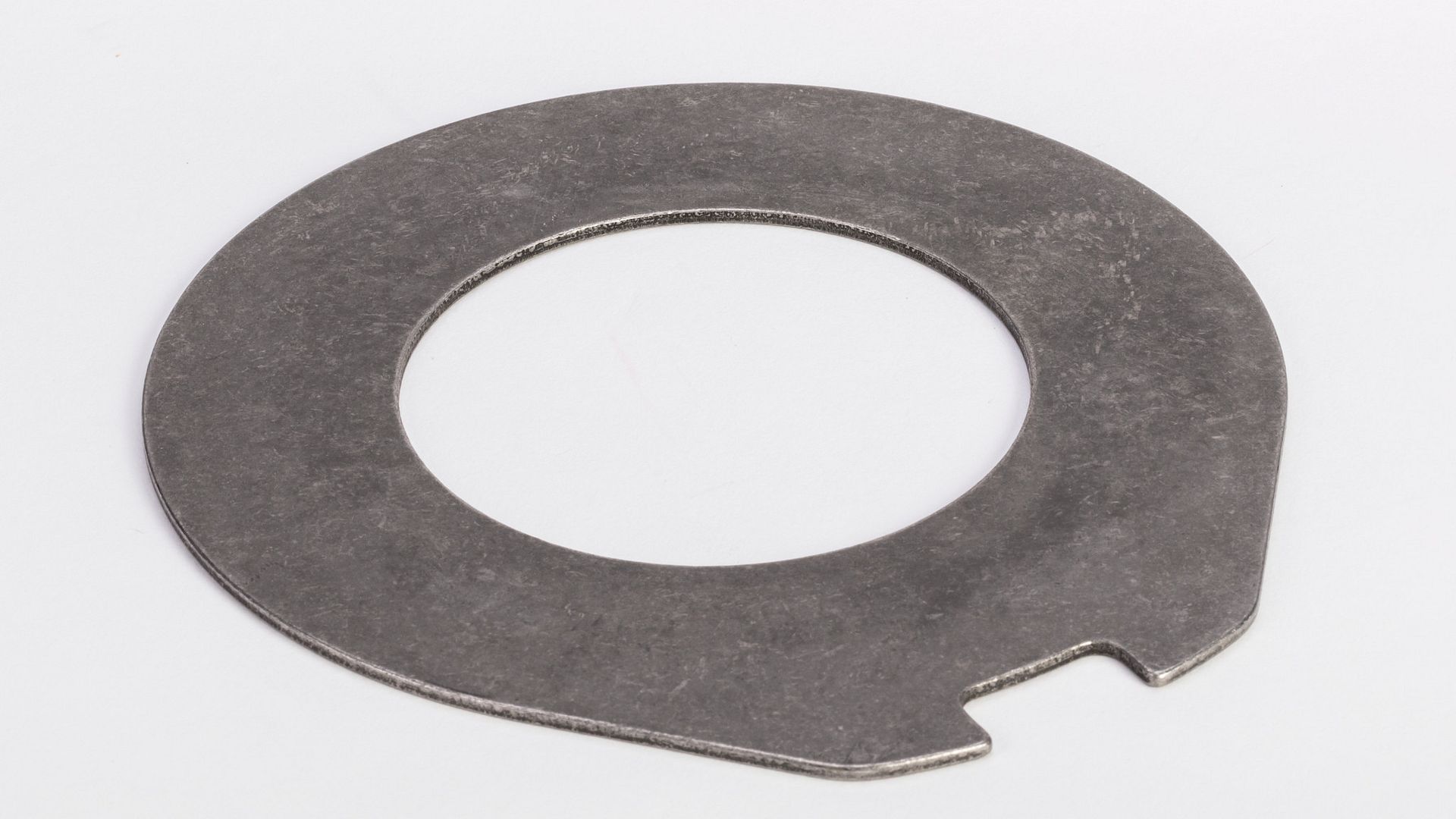 BREMSSCHEIBE