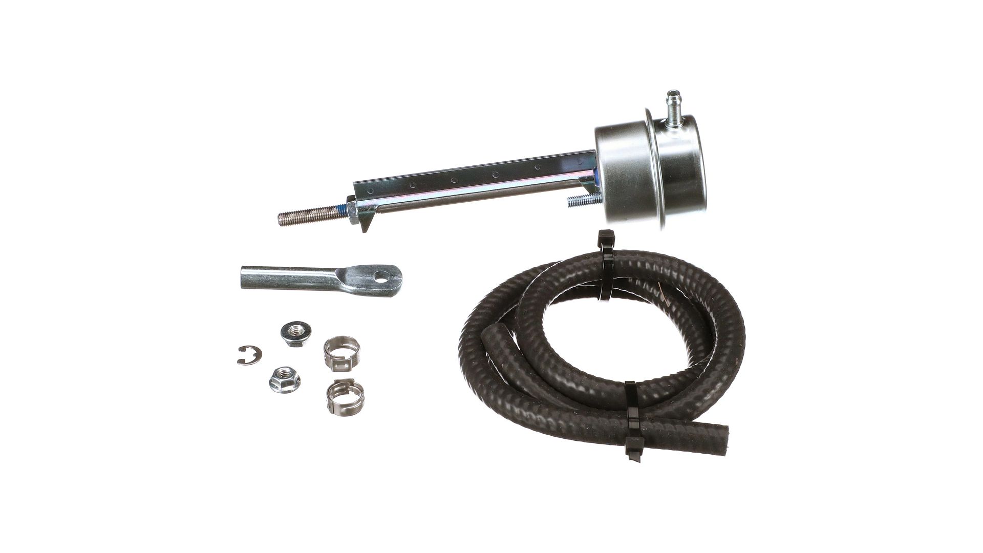 SERVICE-KIT
