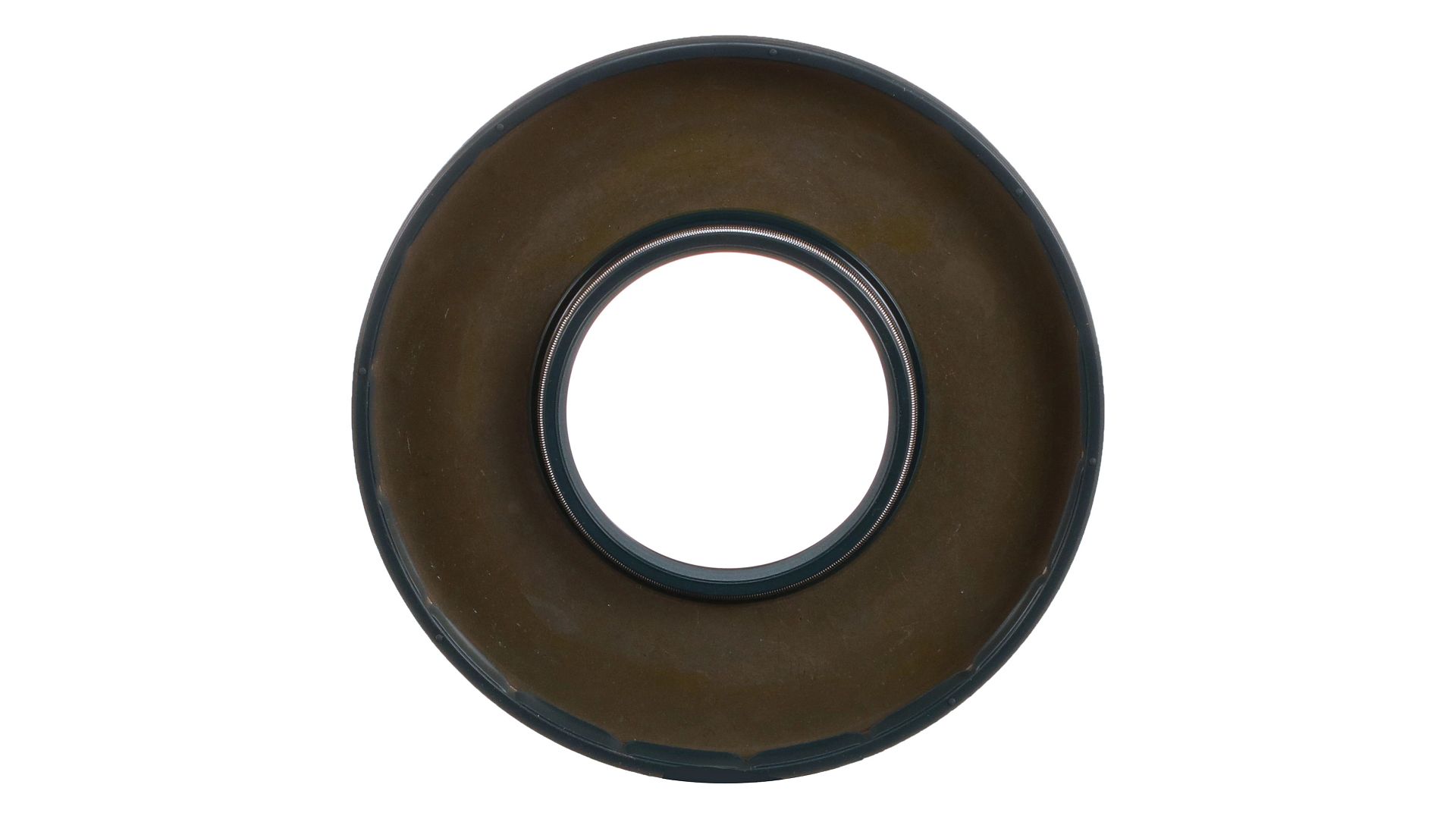 GUMMIDICHTUNG