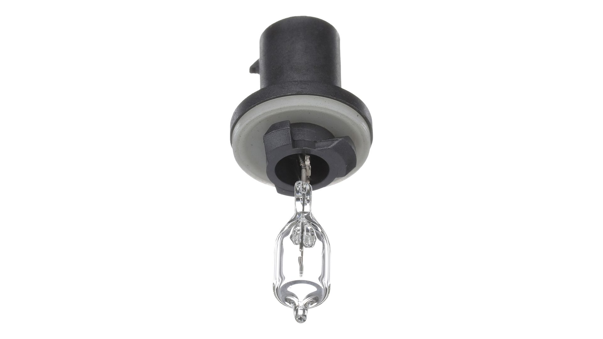GLÜHLAMPE