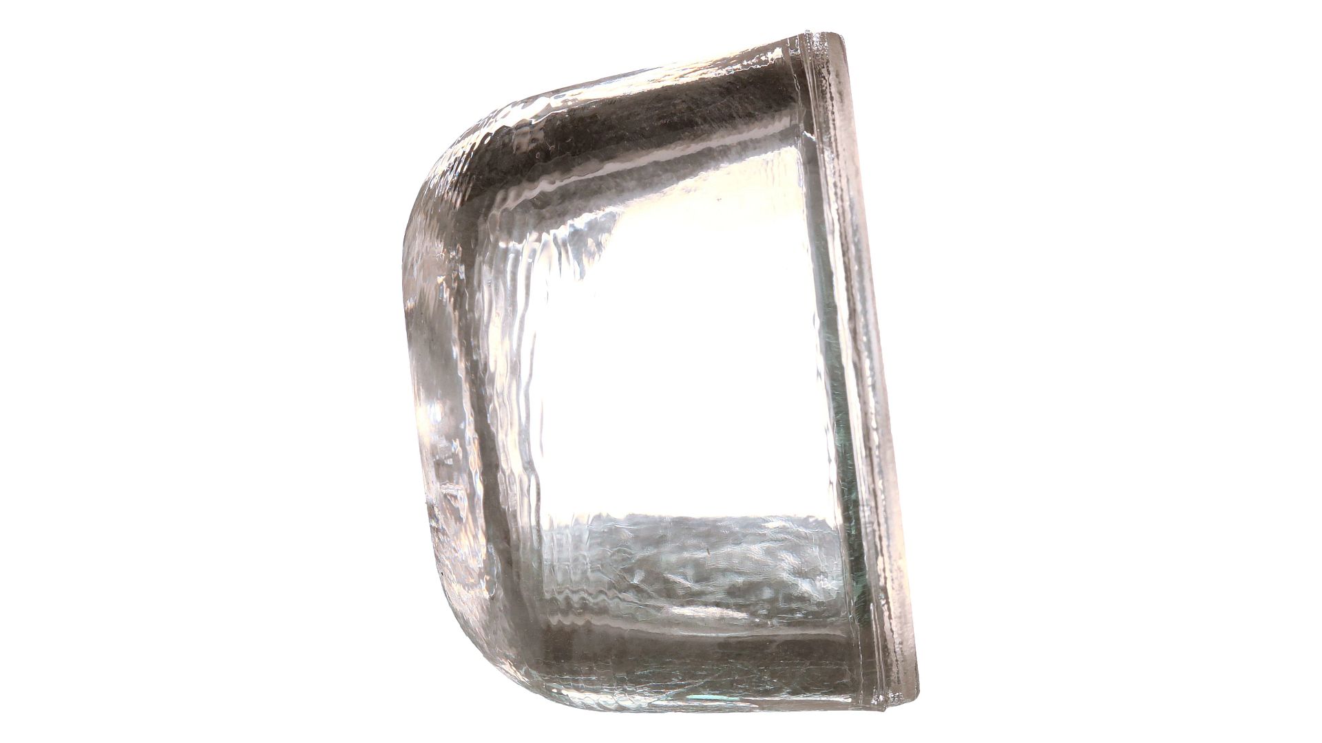 FILTERTOPF