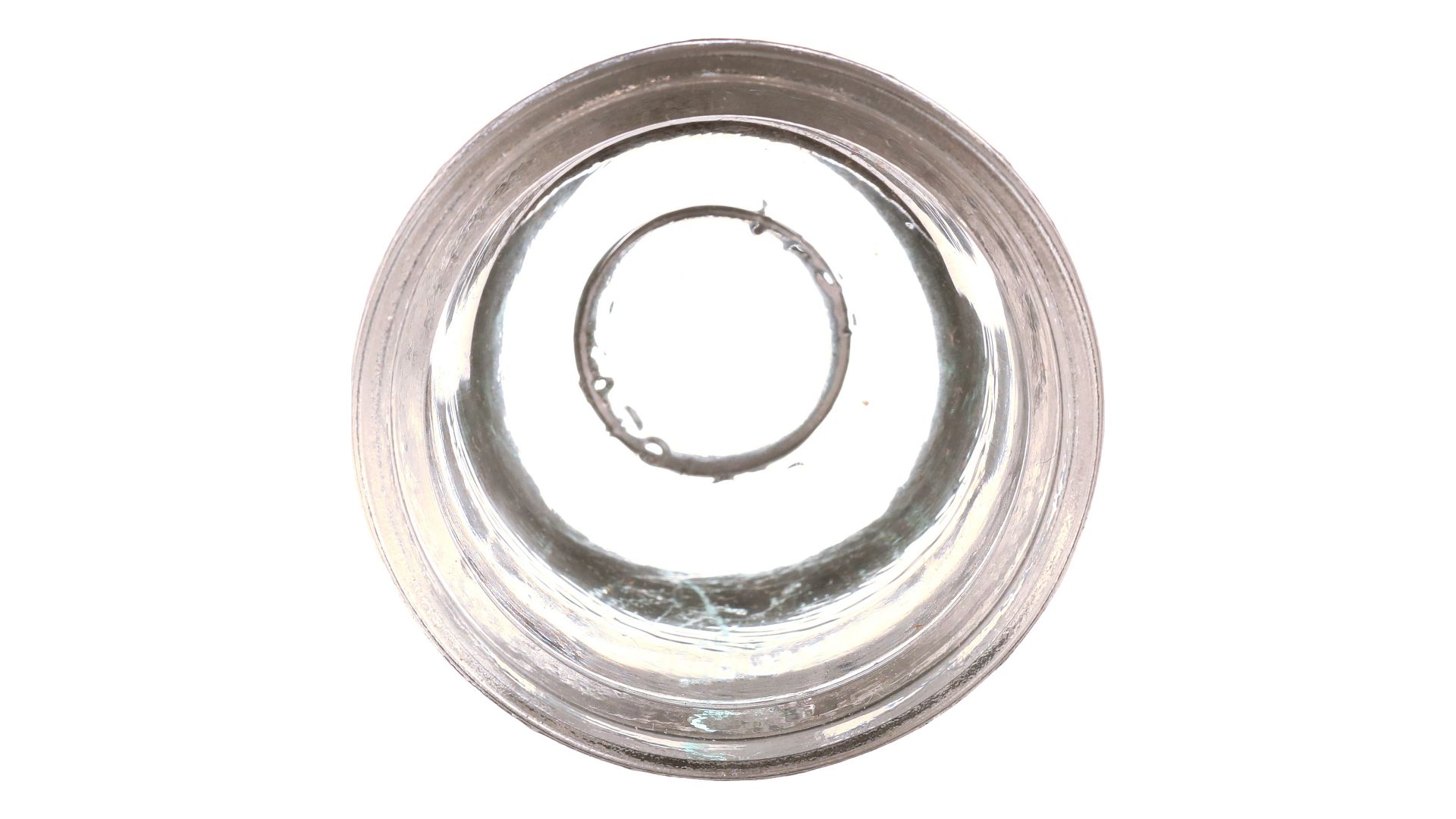 FILTERTOPF