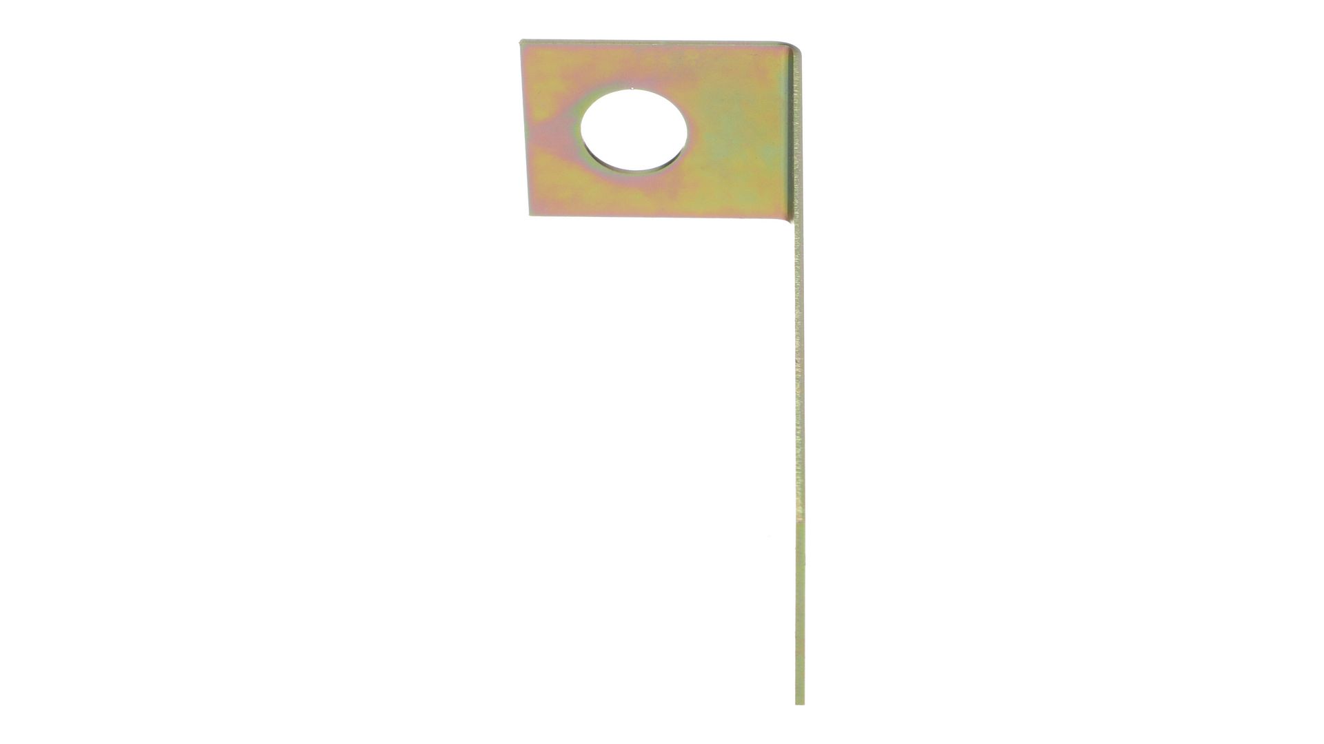 KONSOLE