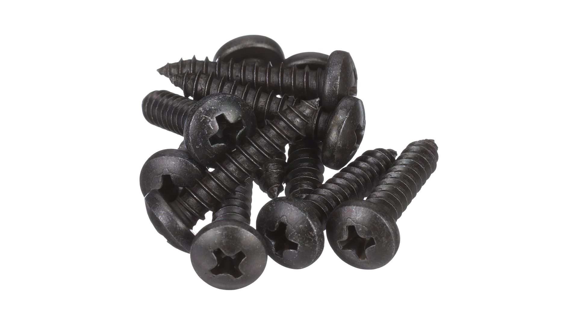 SCHRAUBE, SELBSTSCHN