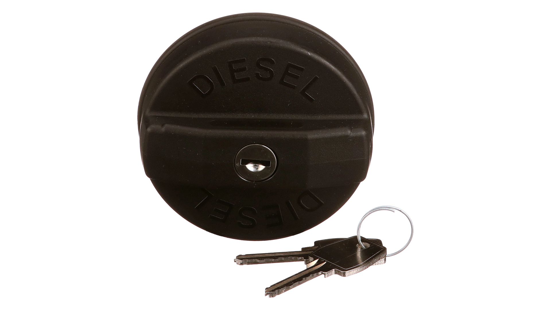 TANKDECKEL,