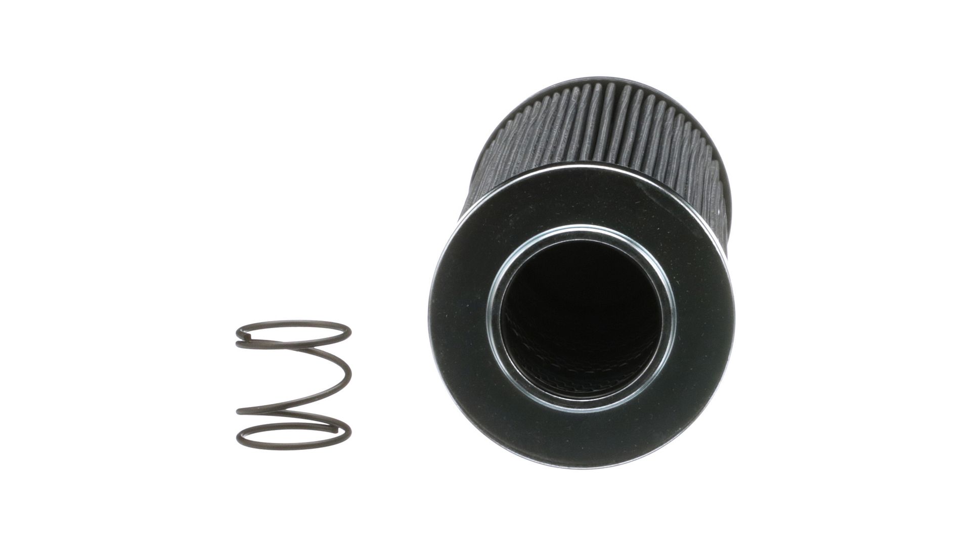 HYDRAULIKÖLFILTER