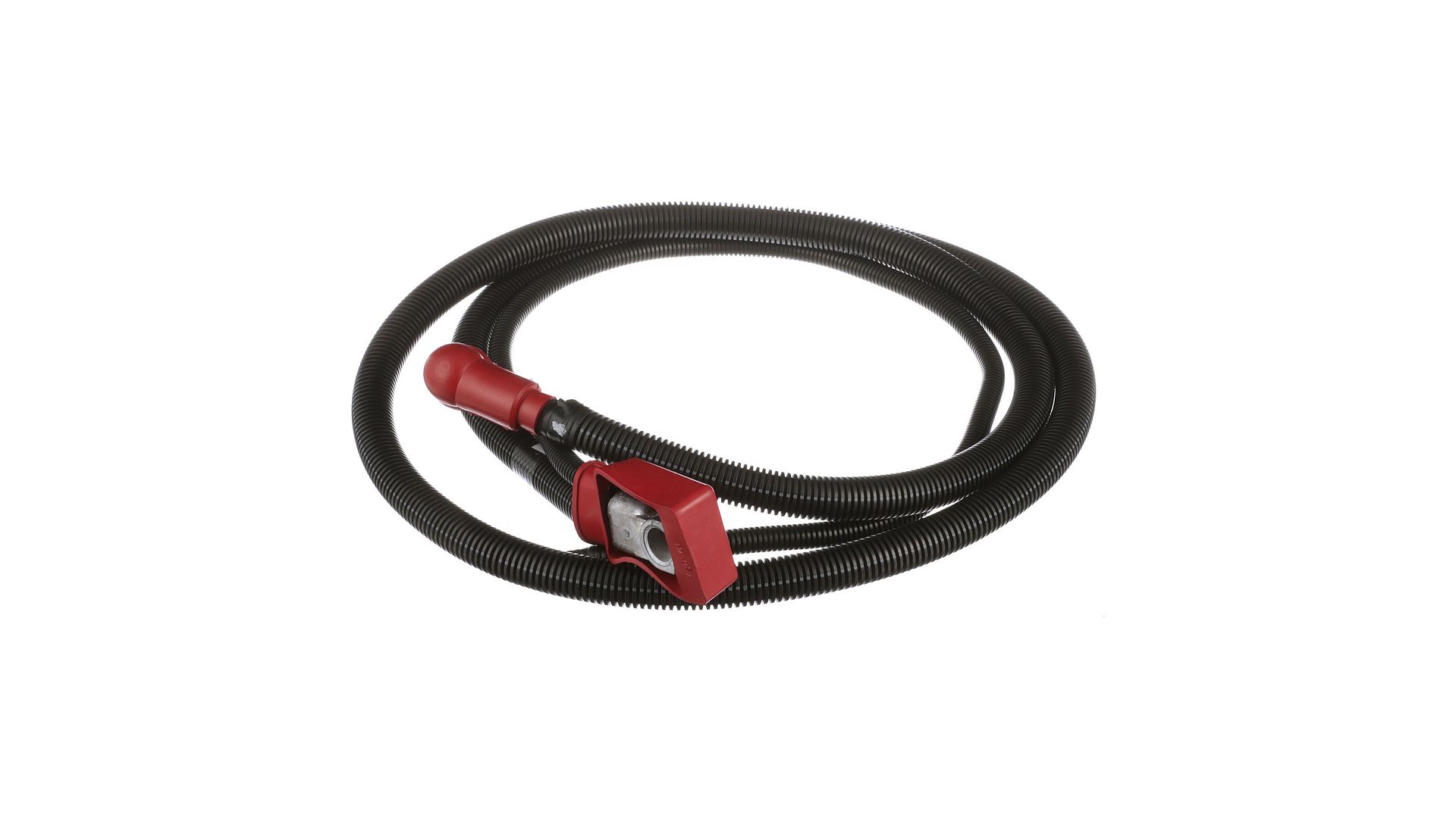 KABEL