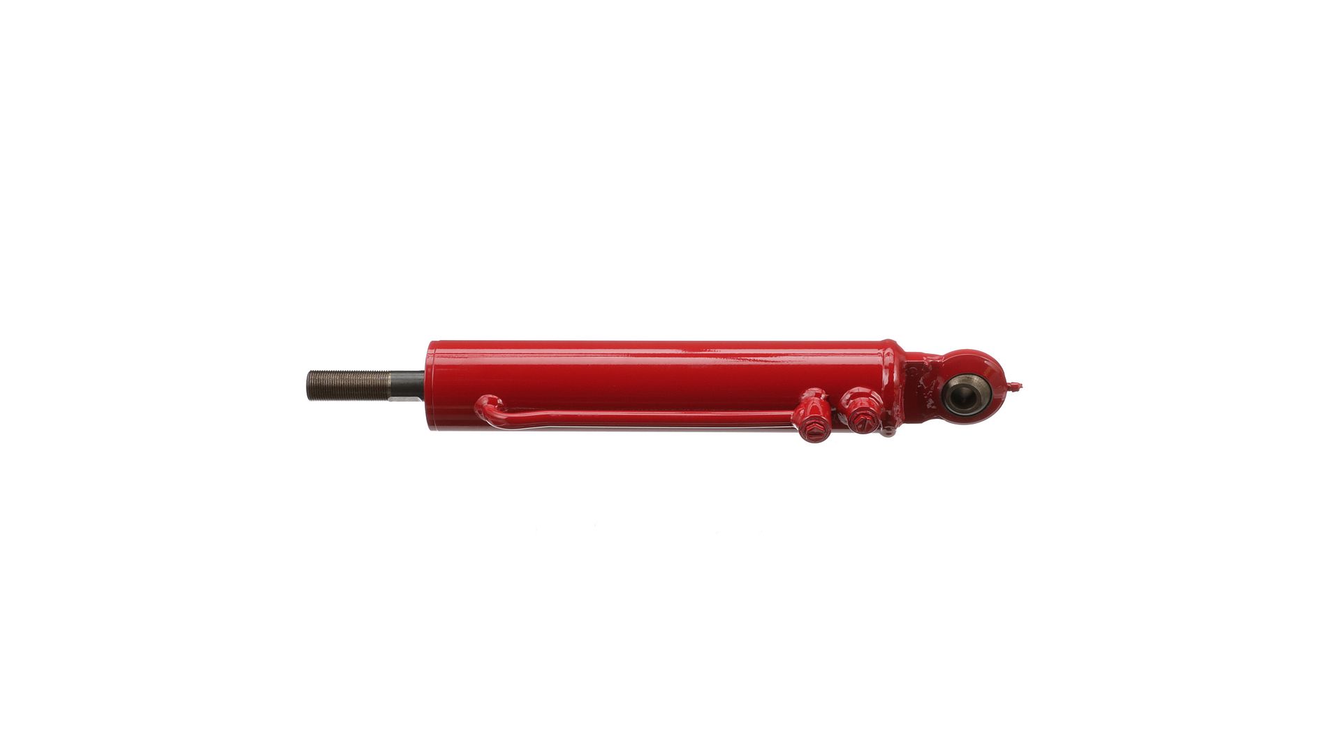 HYDRAULIKZYLINDER