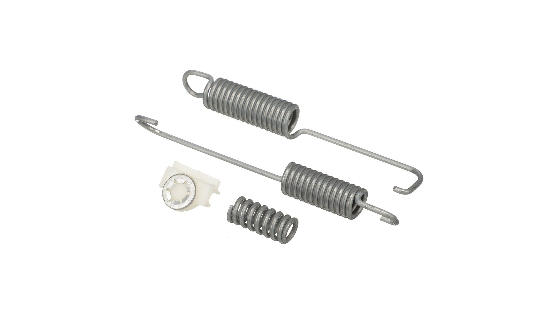 SERVICE-KIT