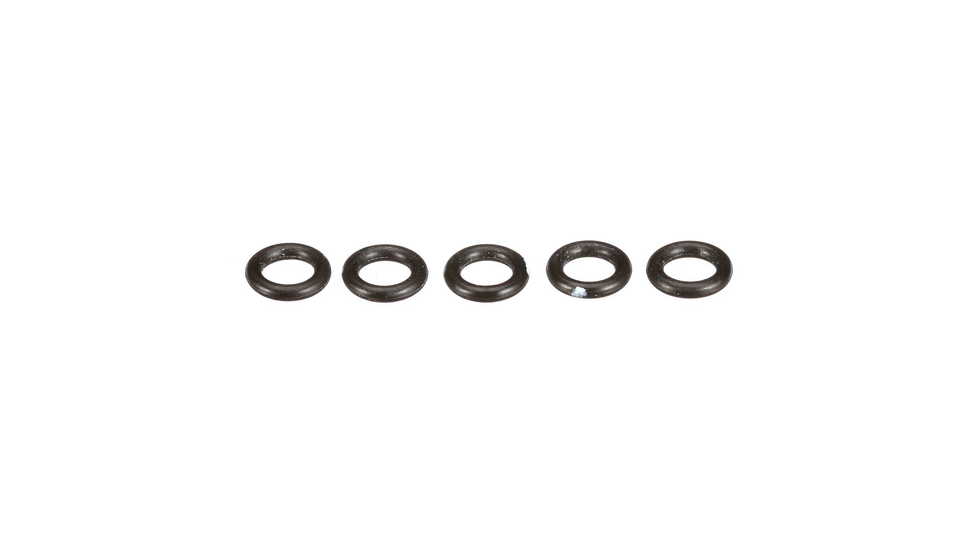 O-RING