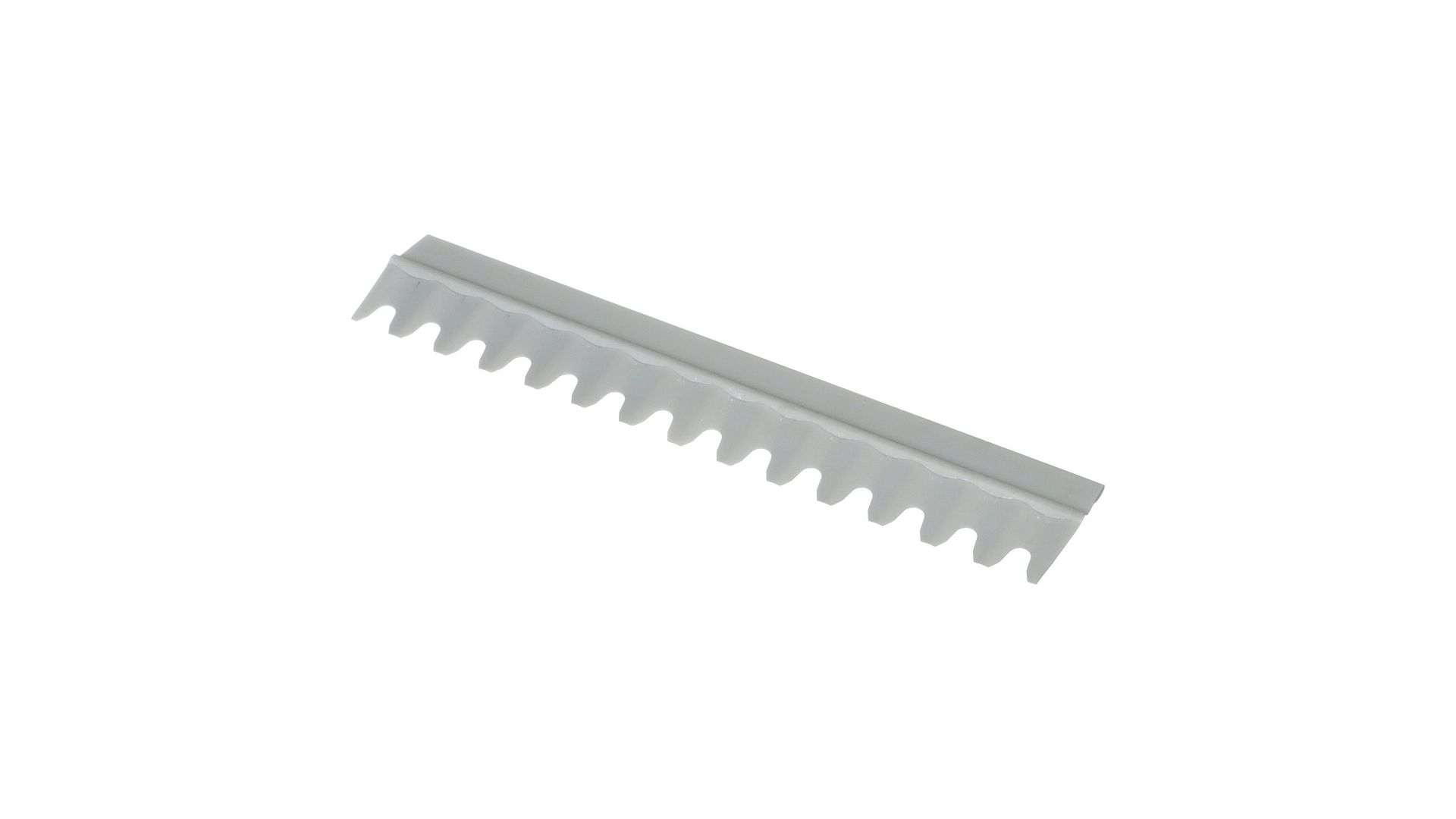 STAB