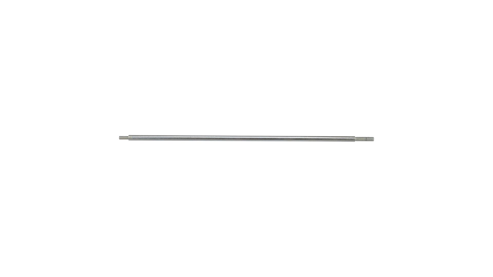 STAB