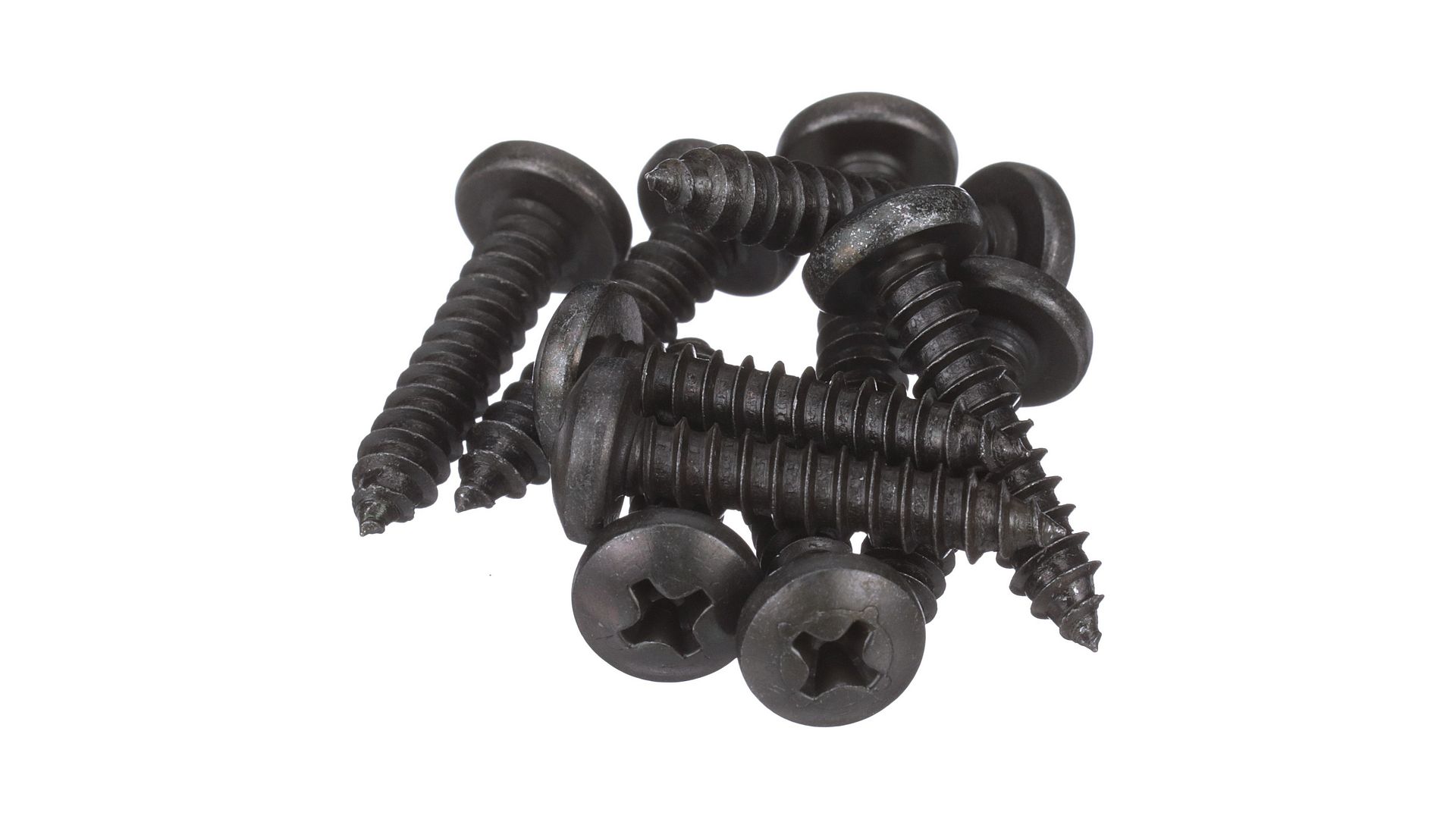 SCHRAUBE, SELBSTSCHN