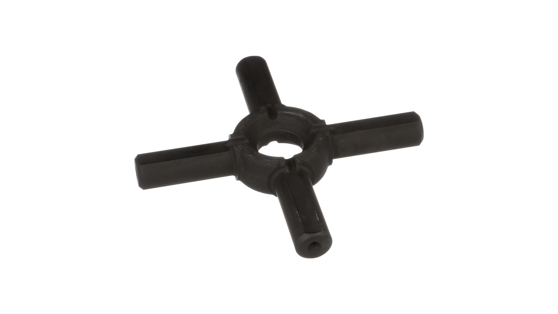 ZAPFENKREUZ