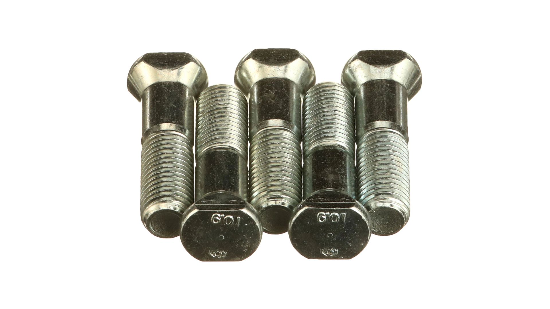 SCHRAUBE