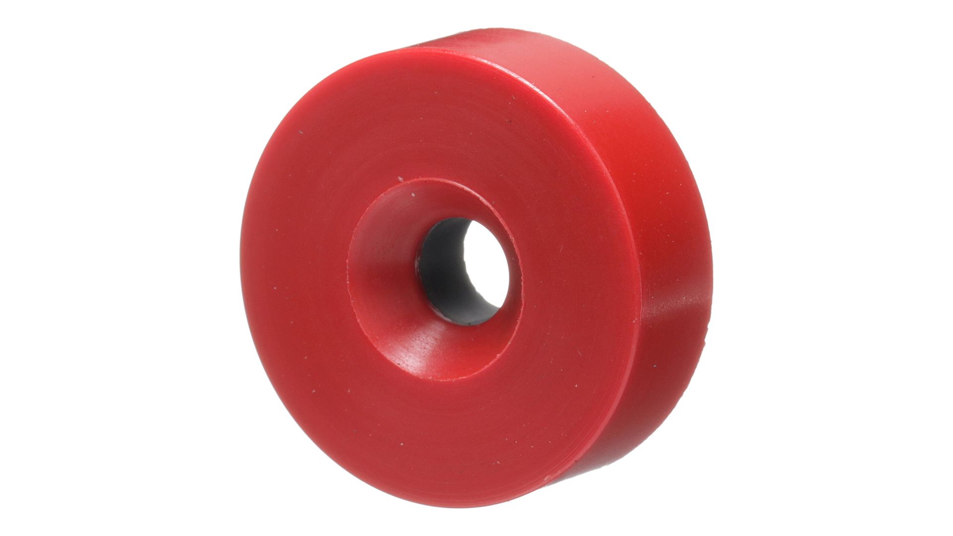 MAGNET