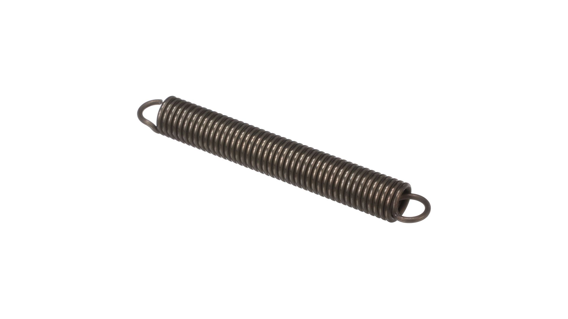 DRUCKFEDER