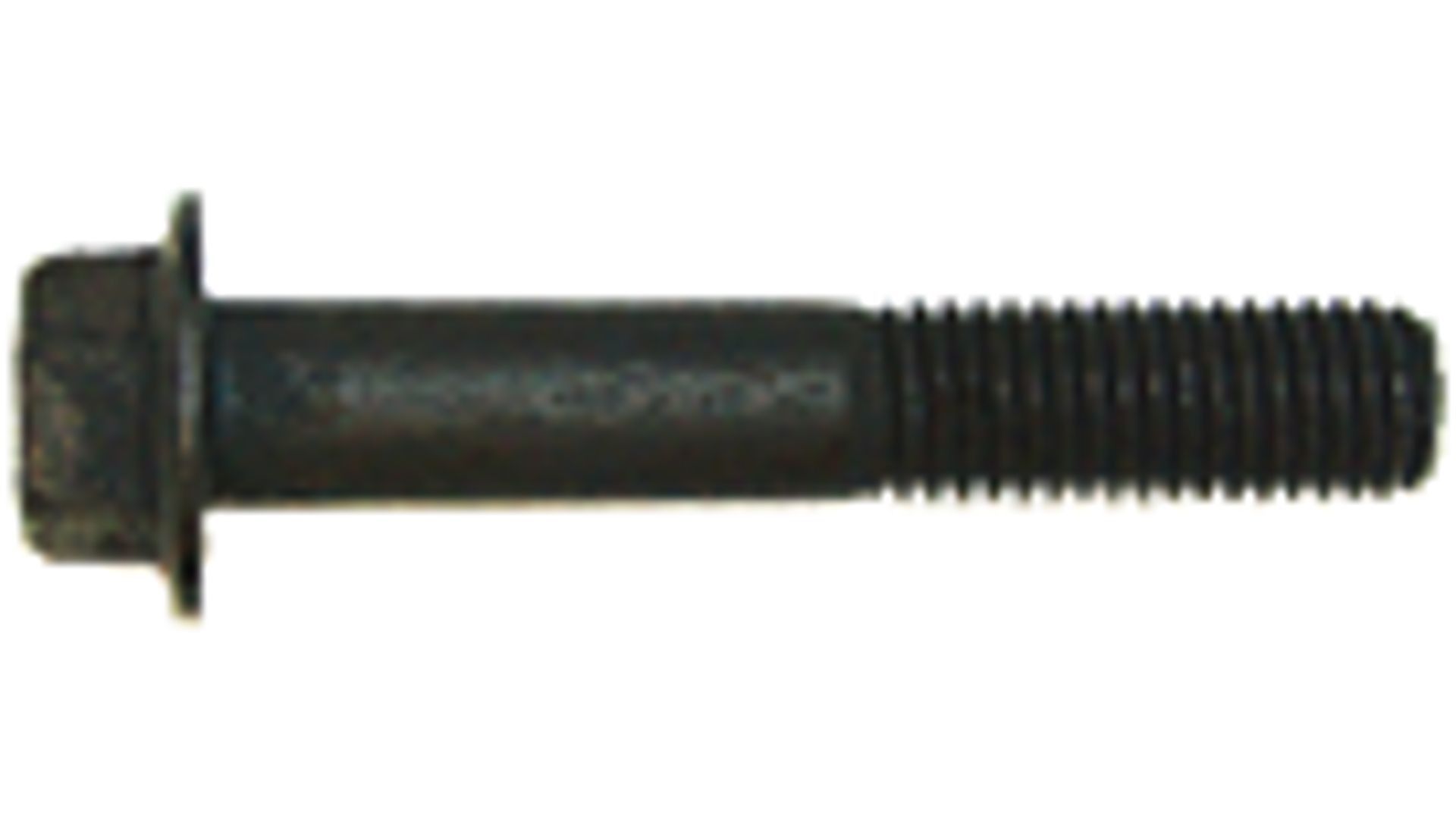 SCHRAUBE