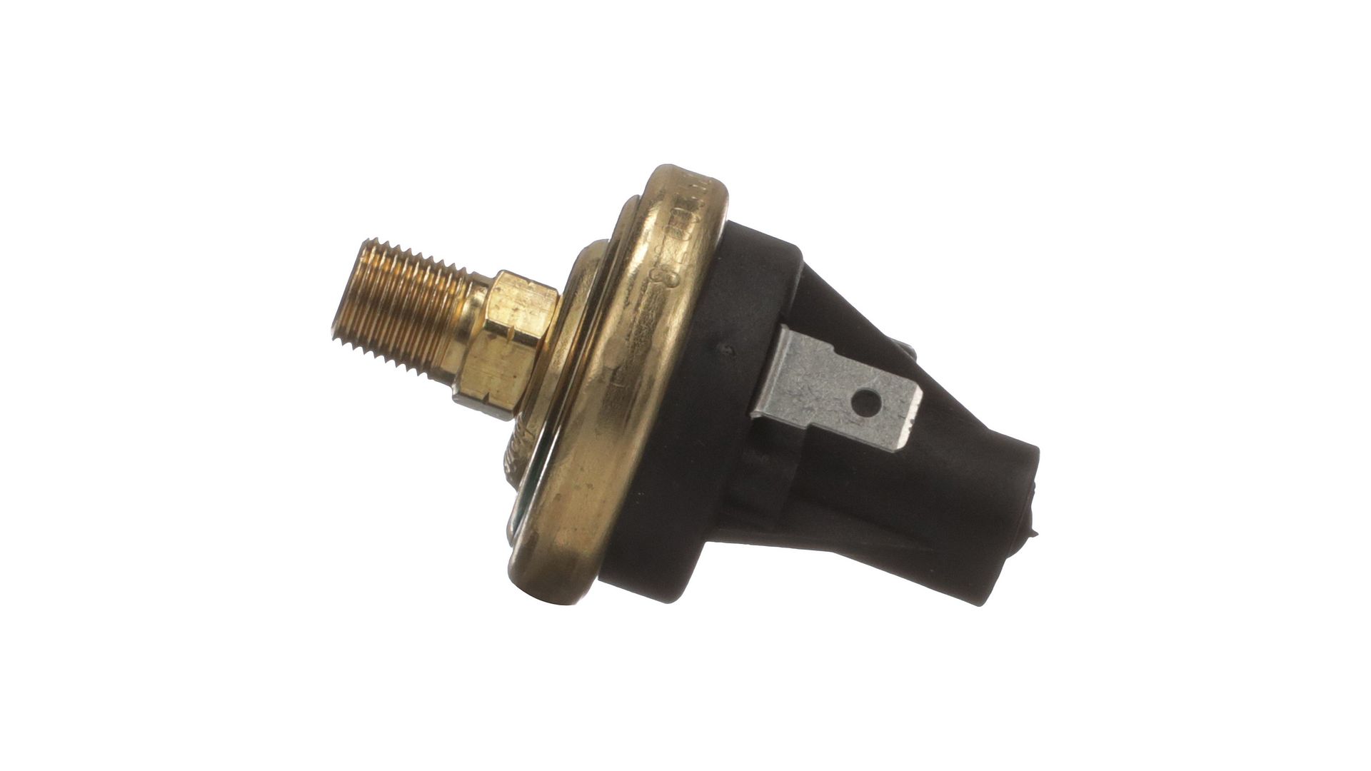 SCHALTER, BESCHRÄNKU