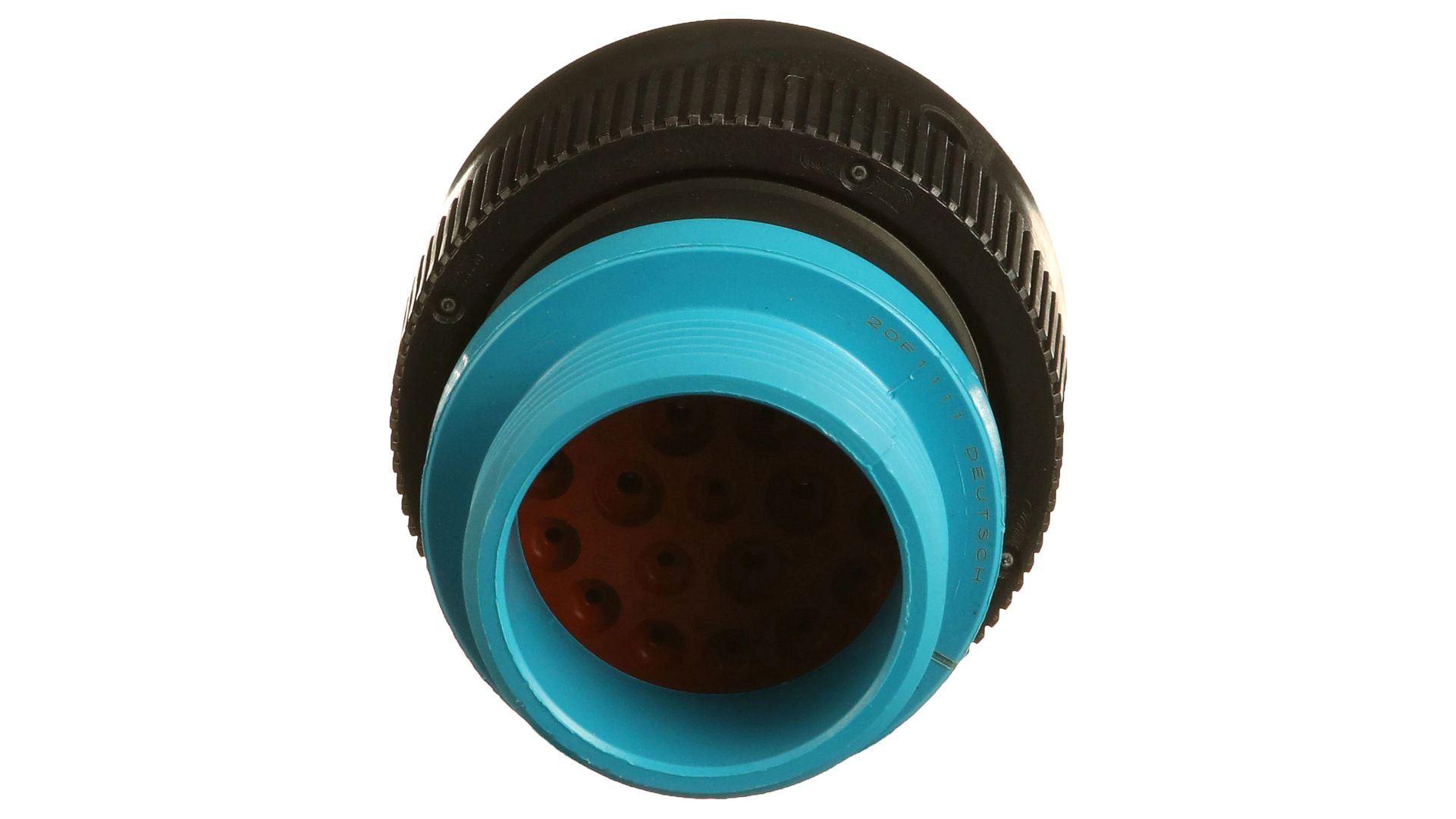 ELEKTRISCHER VERBIND