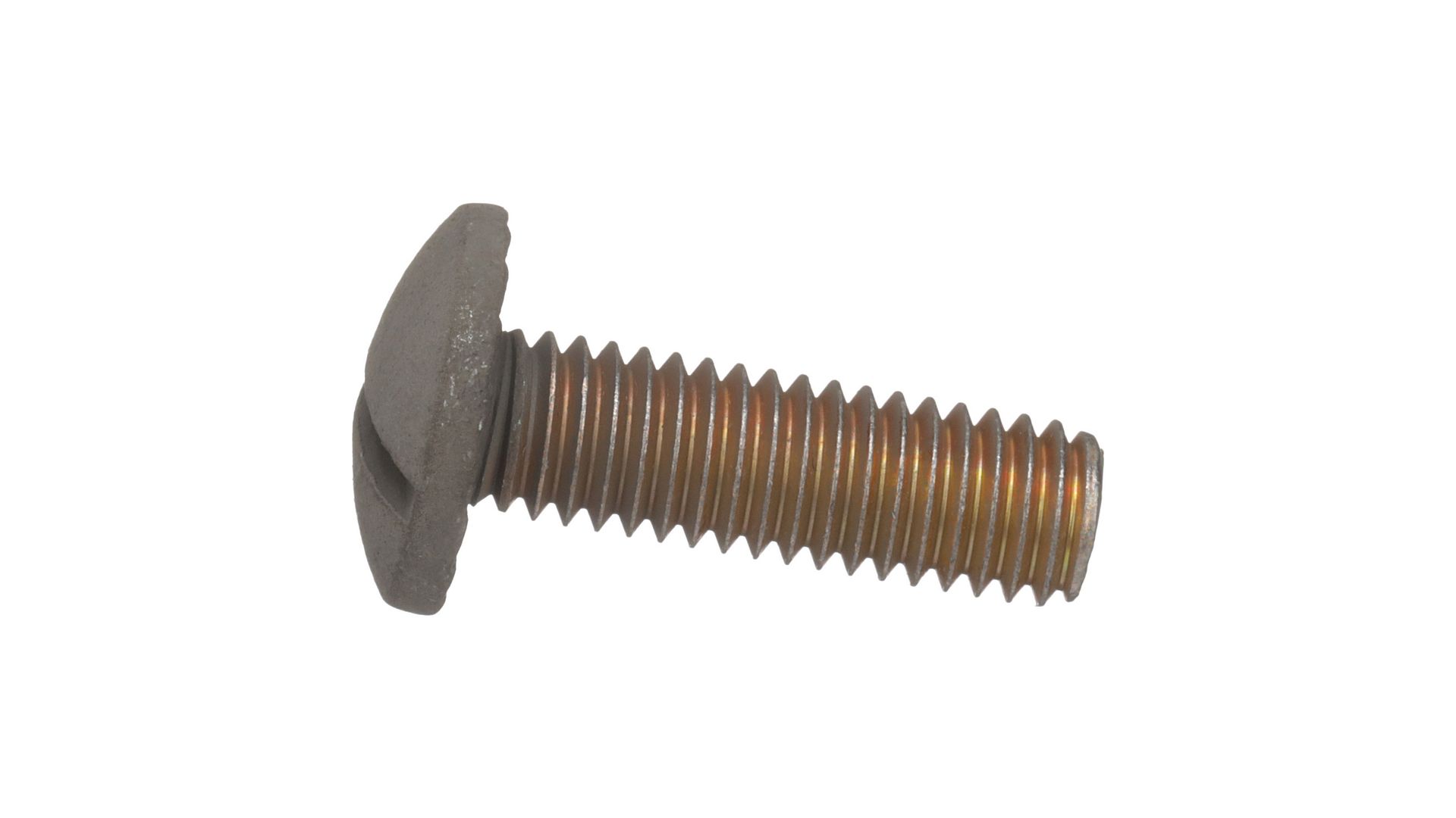 SCHRAUBE