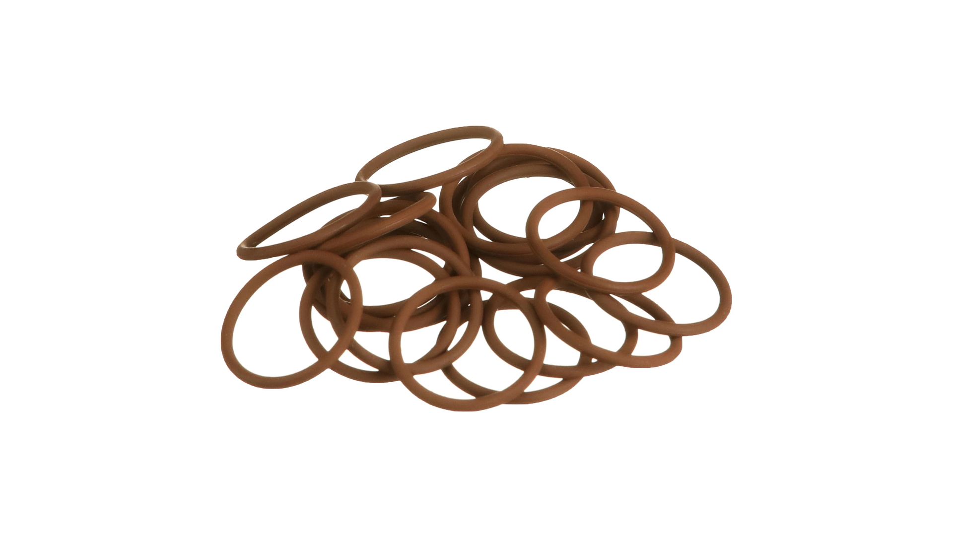 O-RING