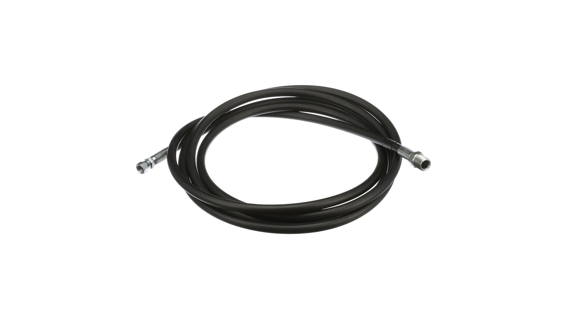 HYDRAULIKSCHLAUCH